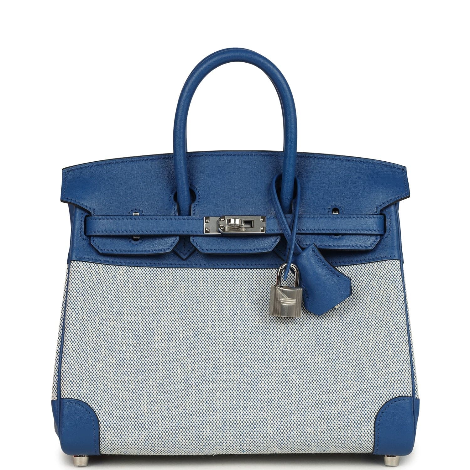 Hermès Birkin - Image 1