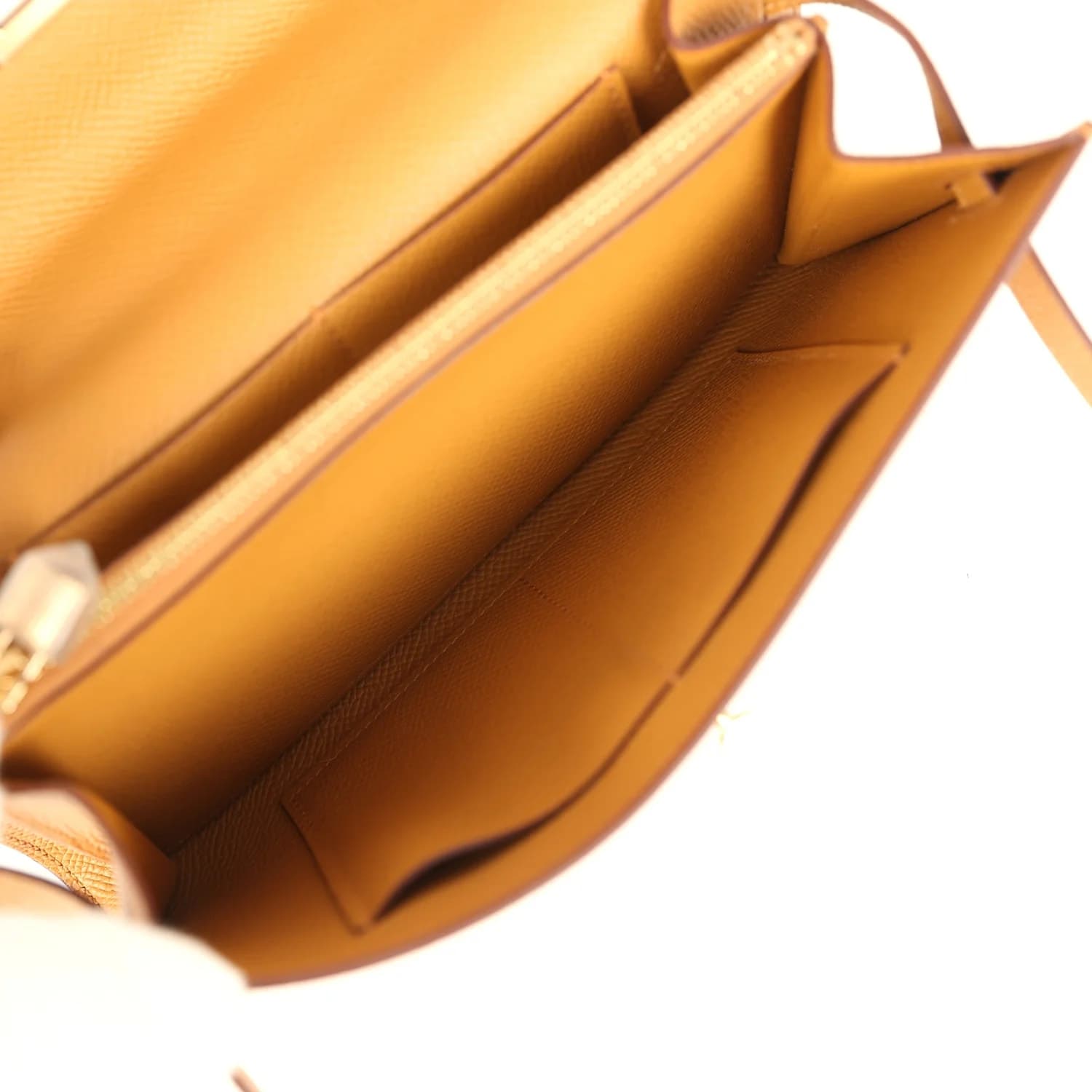 Hermès Kelly To Go - Image 10