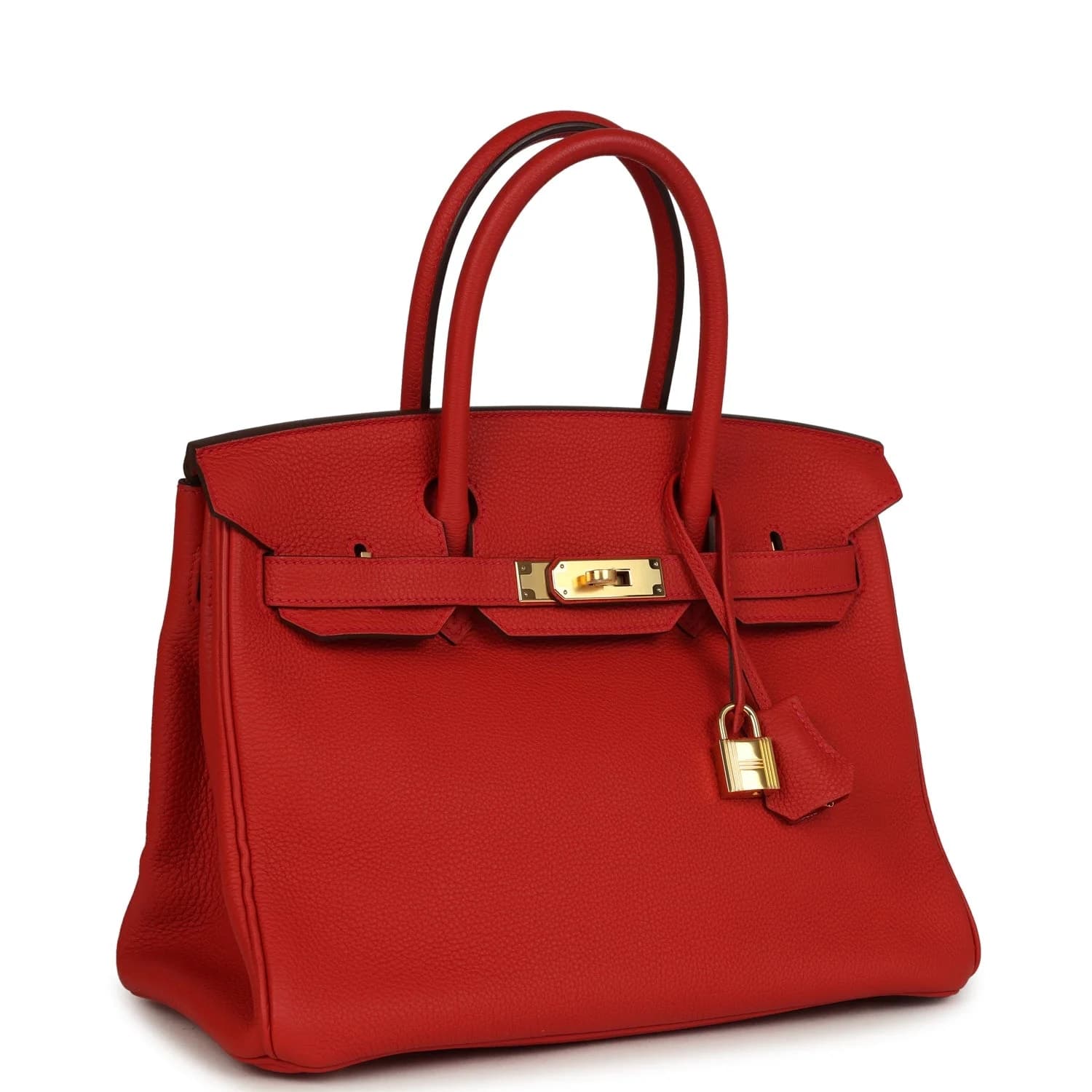 Hermès Birkin - Image 2
