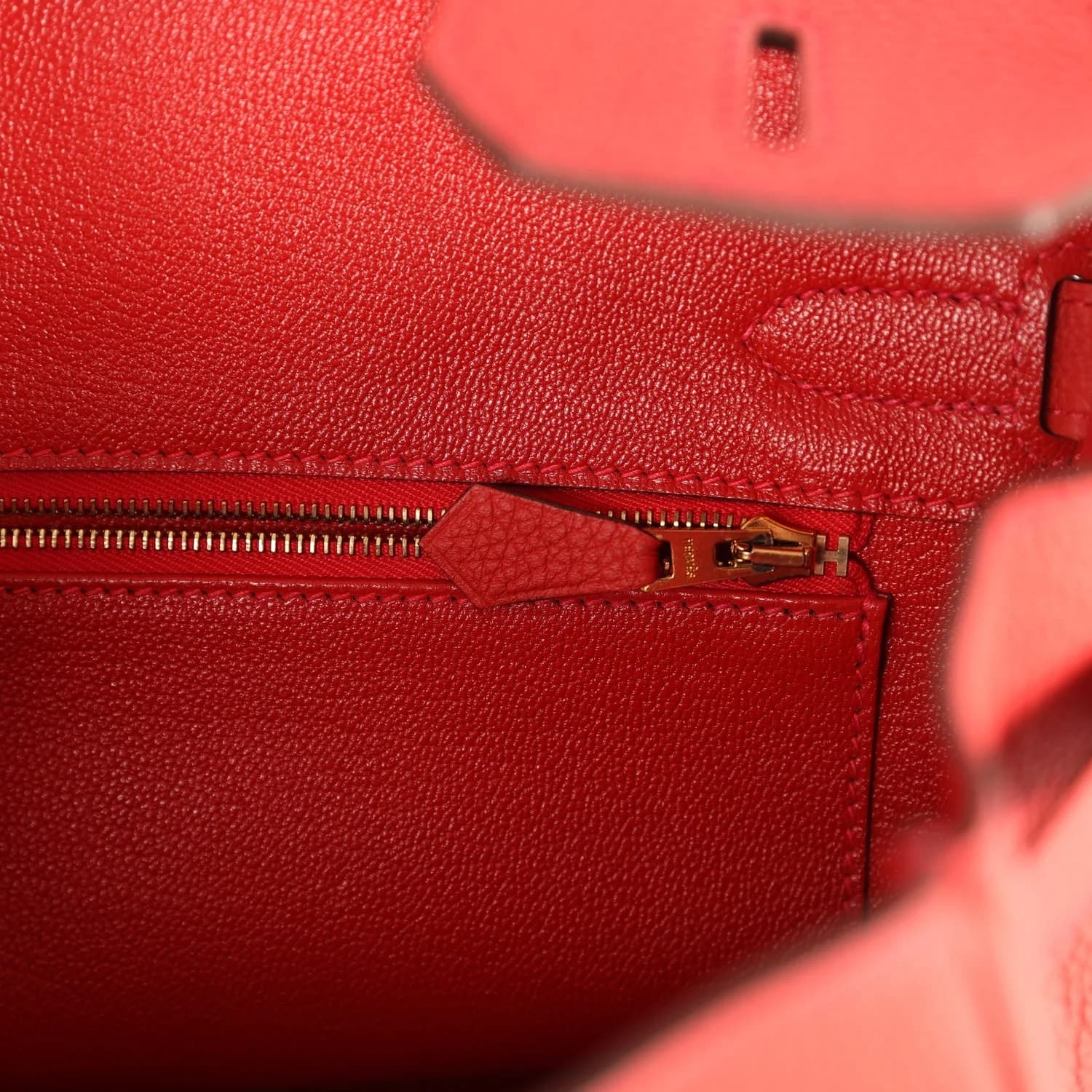 Hermès Birkin - Image 9