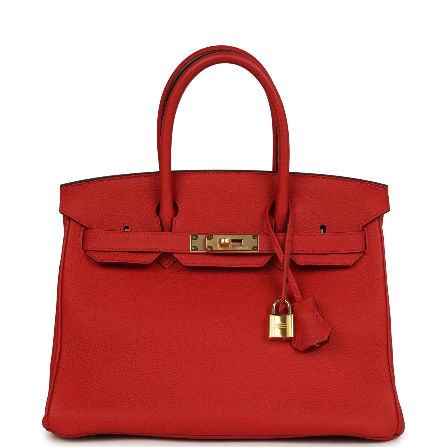 Hermès Birkin - Image 1