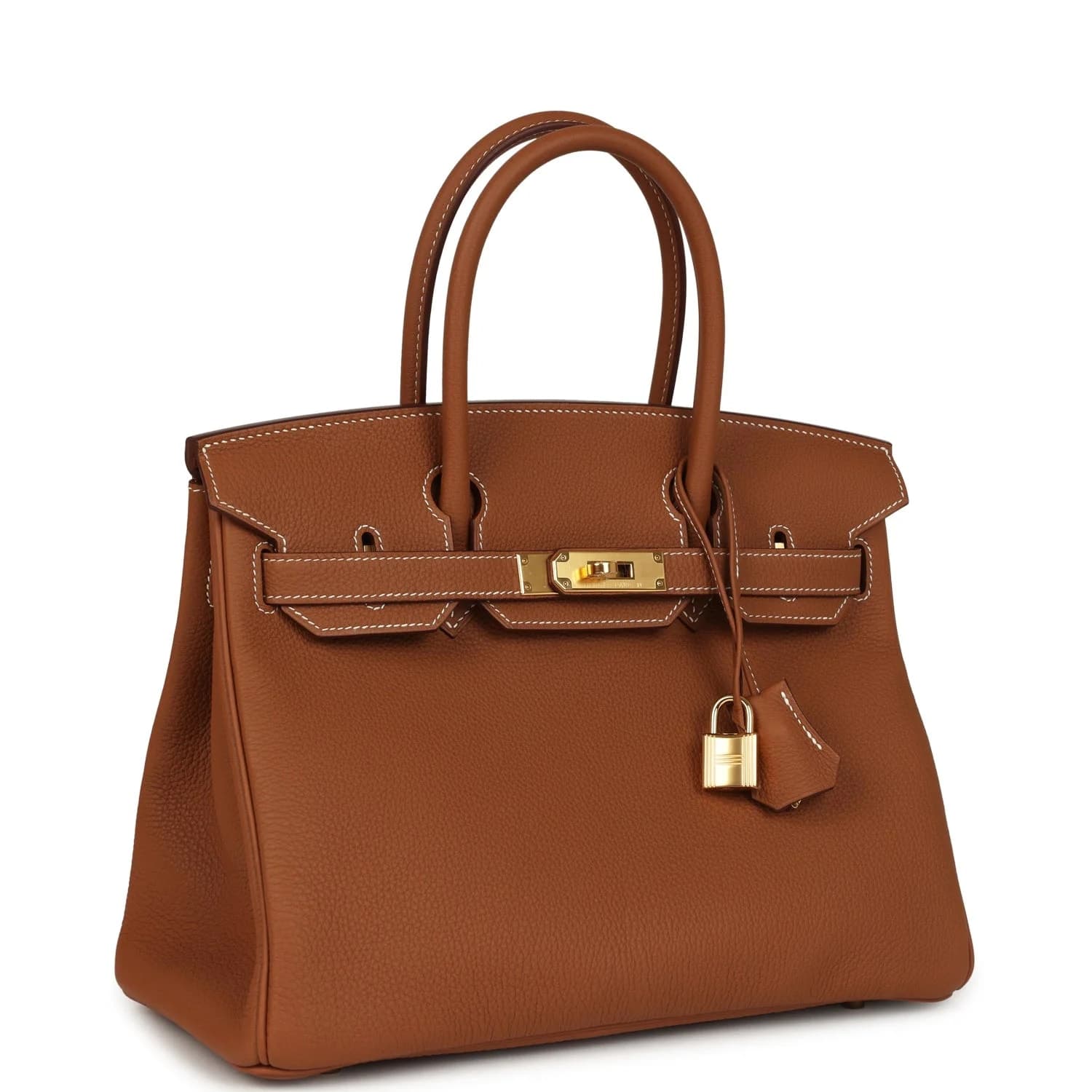Hermès Birkin - Image 2