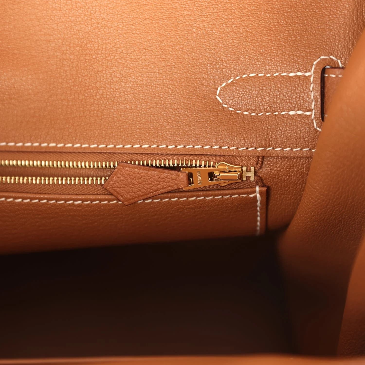 Hermès Birkin - Image 9