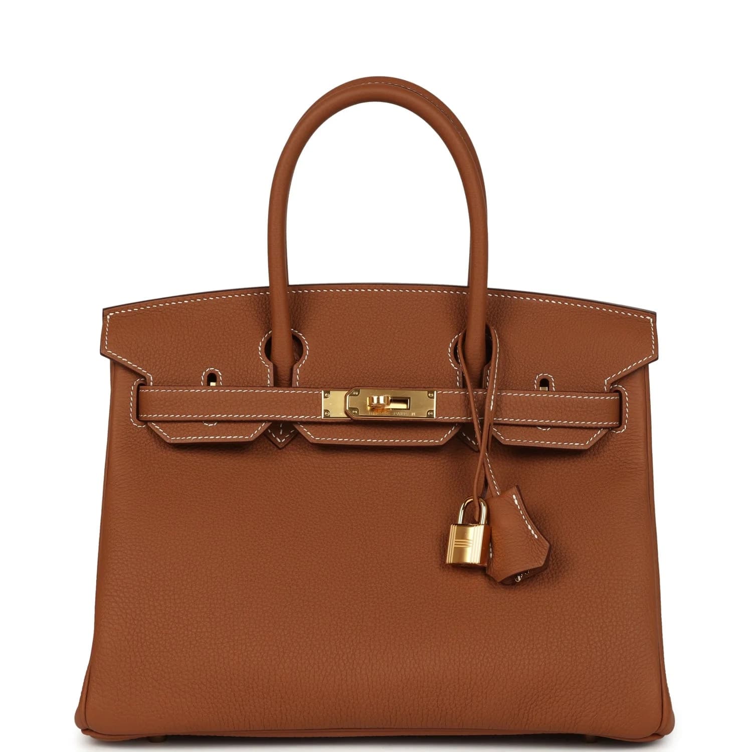 Hermès Birkin - Image 1