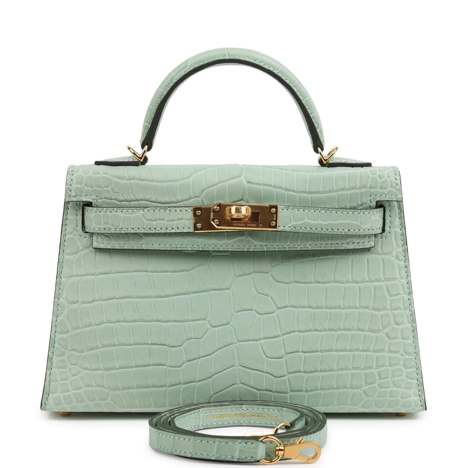 Hermès Kelly - Image 1