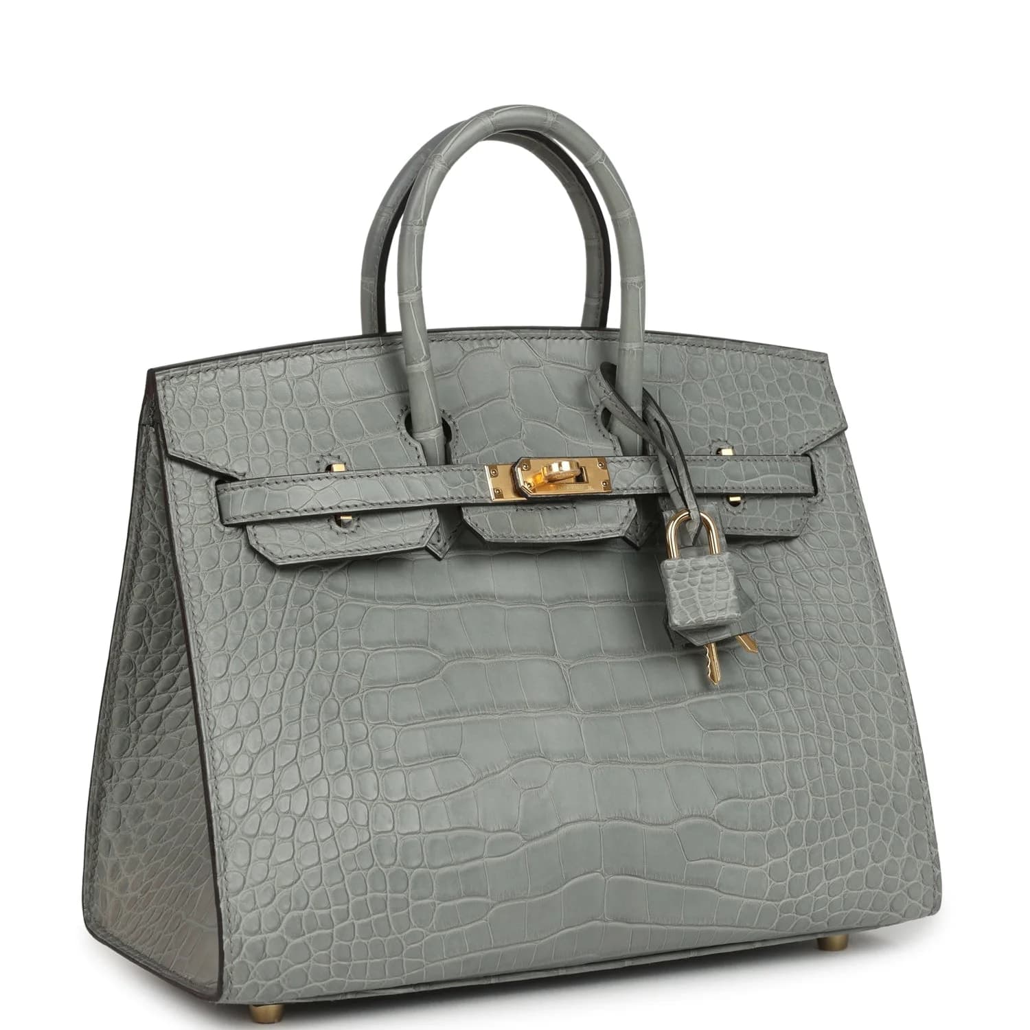 Hermès Birkin - Image 2