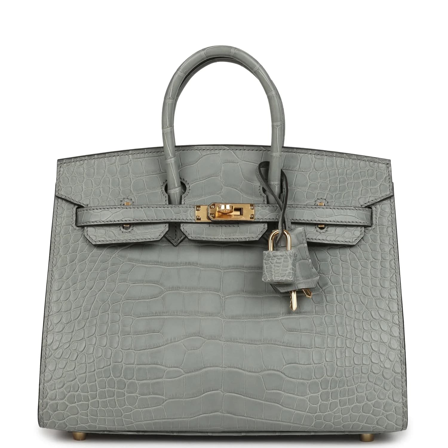 Hermès Birkin - Image 1