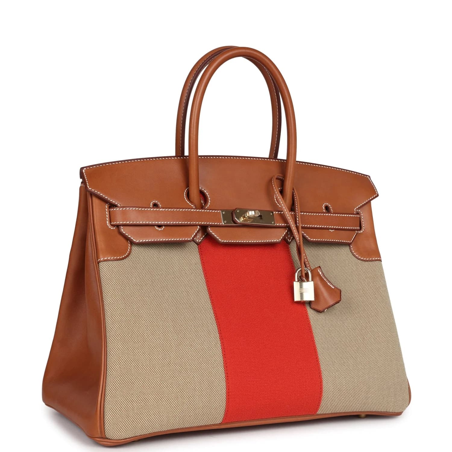 Hermès Birkin - Image 2