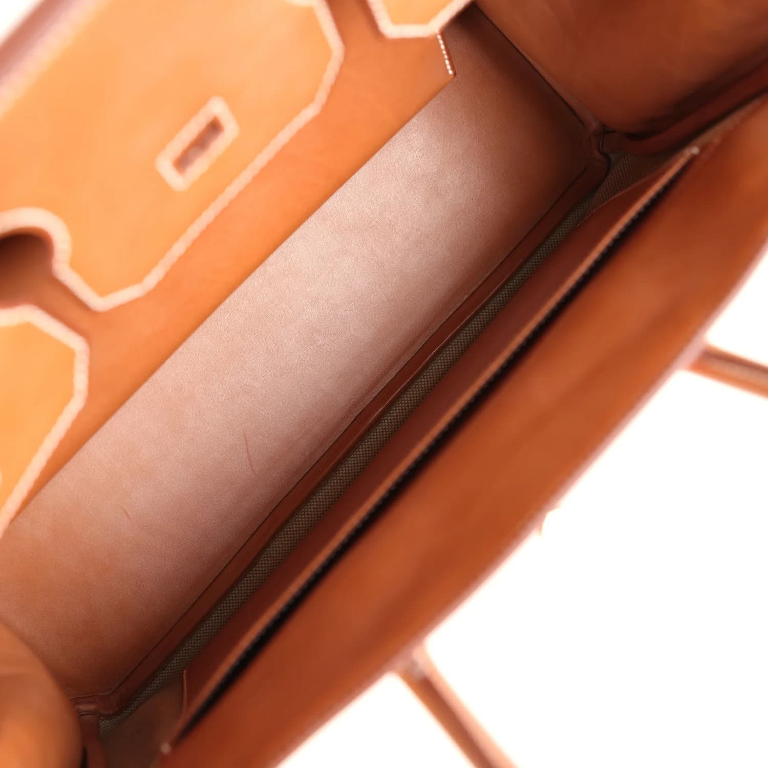 Hermès Birkin - Image 9