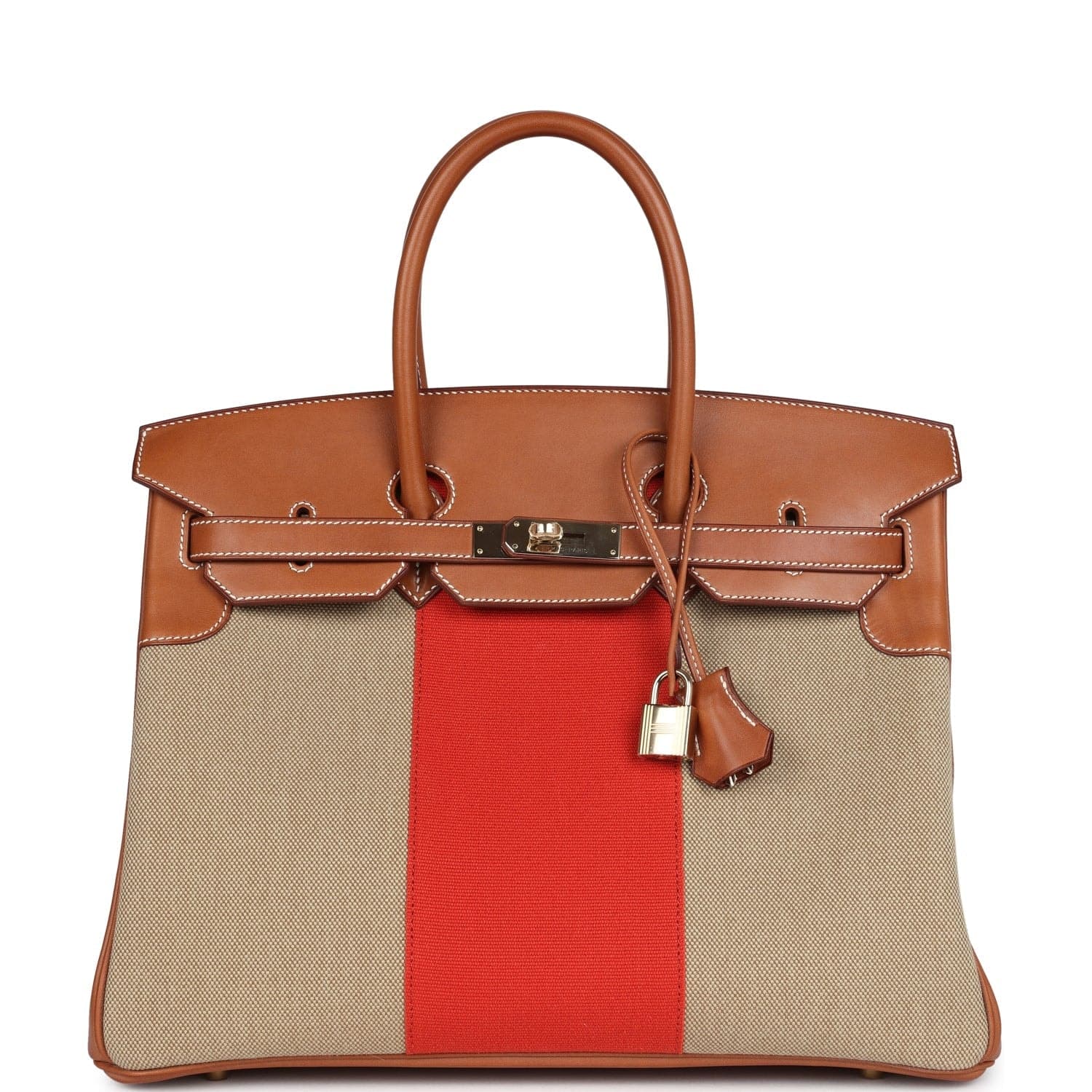 Hermès Birkin - Image 1