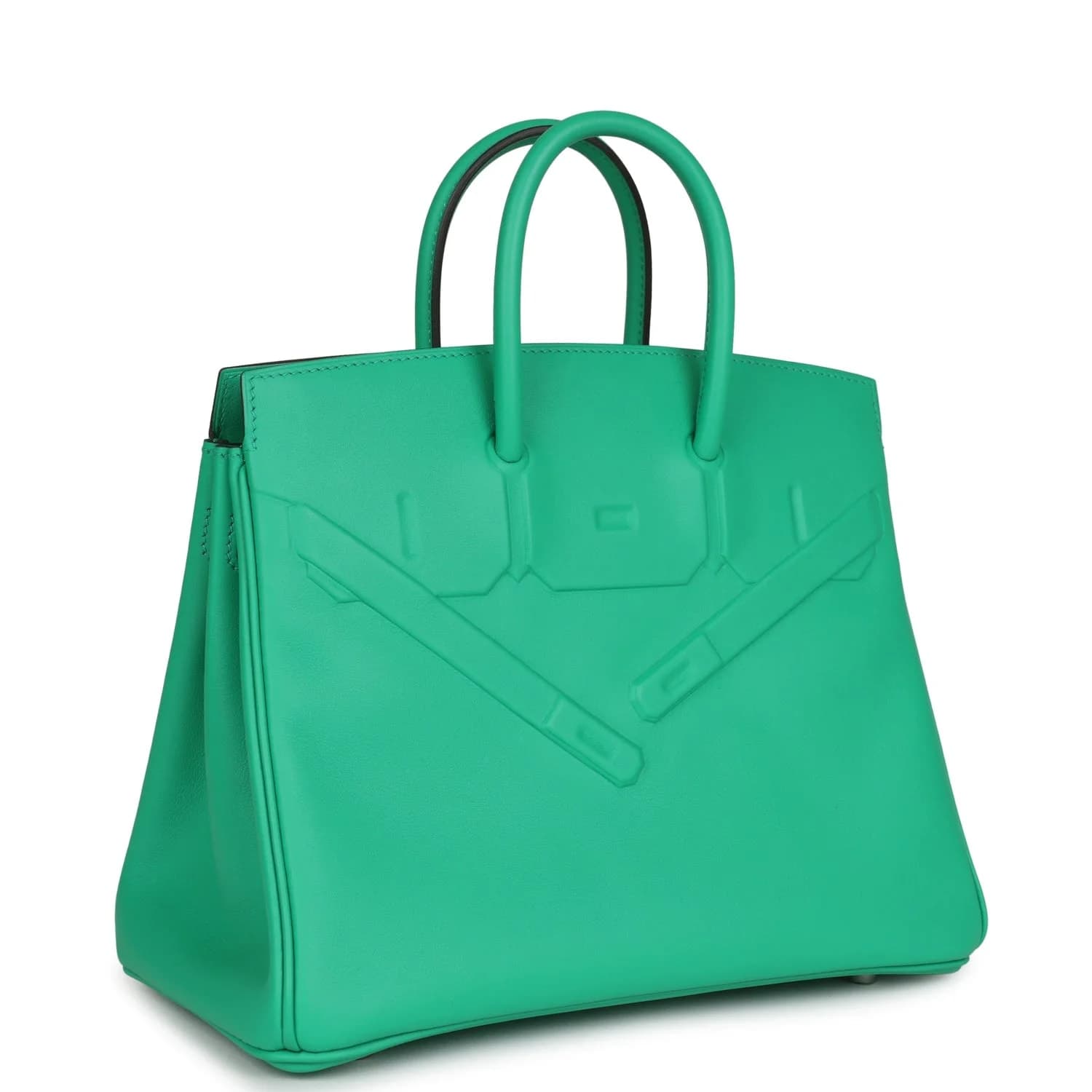 Hermès Birkin 25 - Image 2