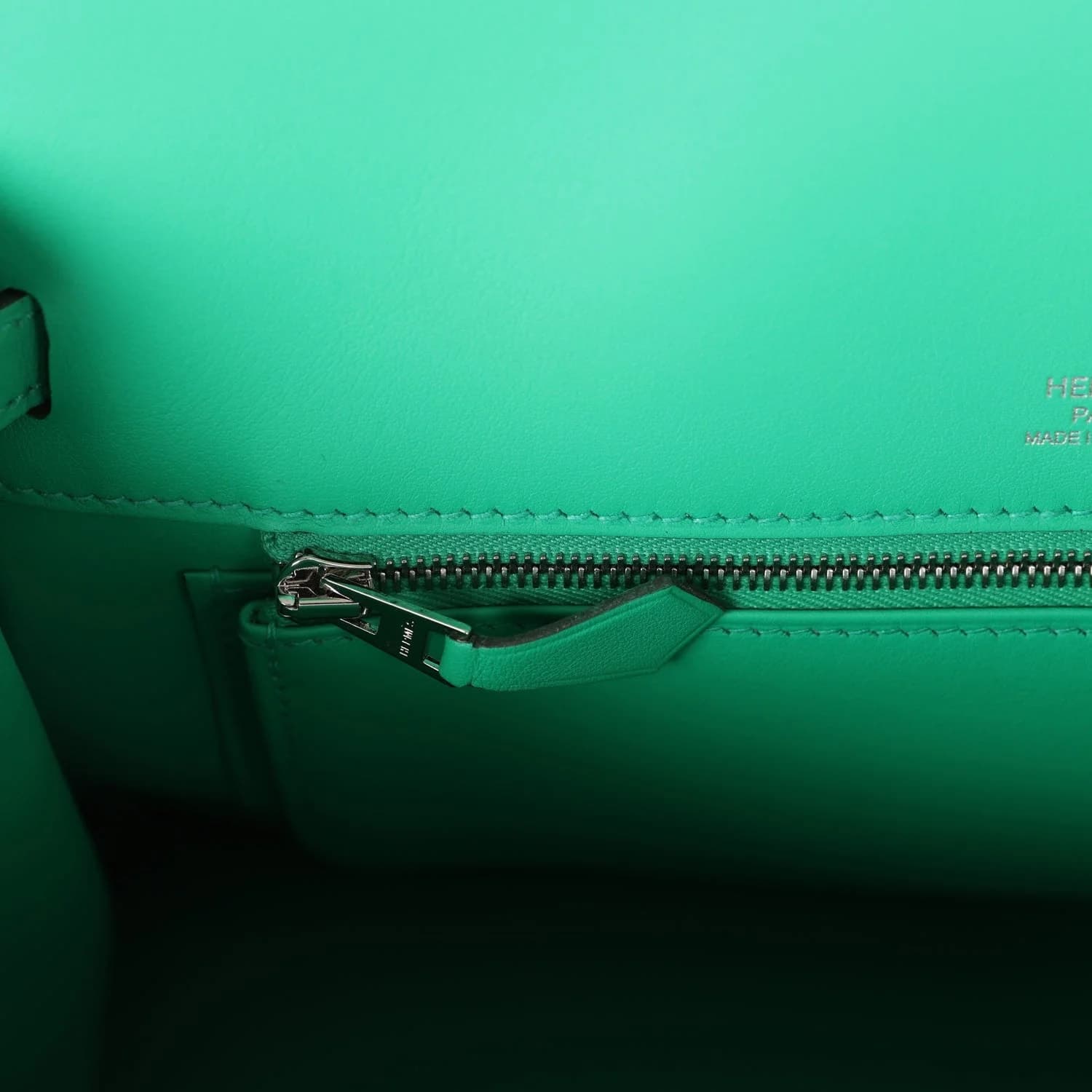 Hermès Birkin 25 - Image 9