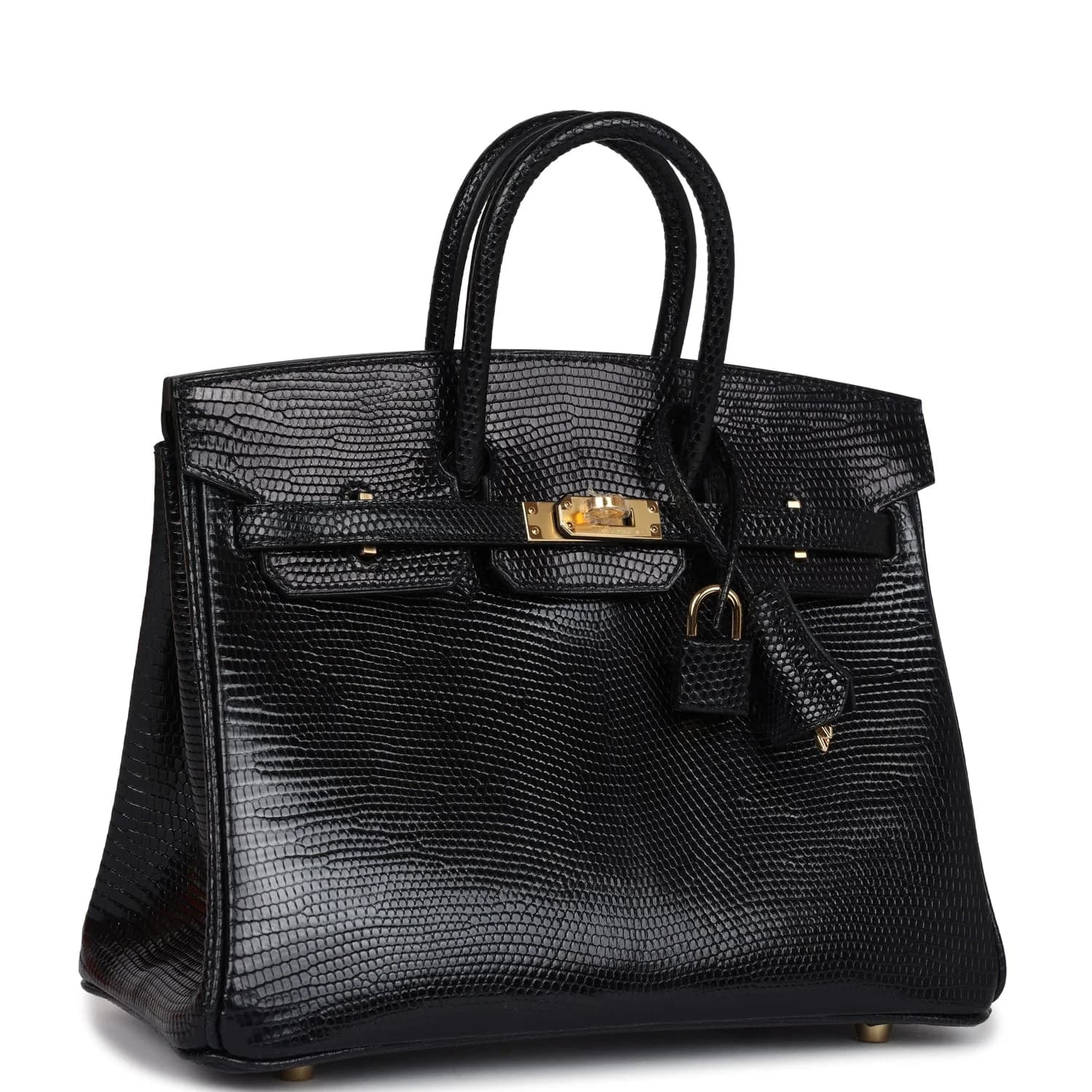 Hermès Birkin 25 - Image 2