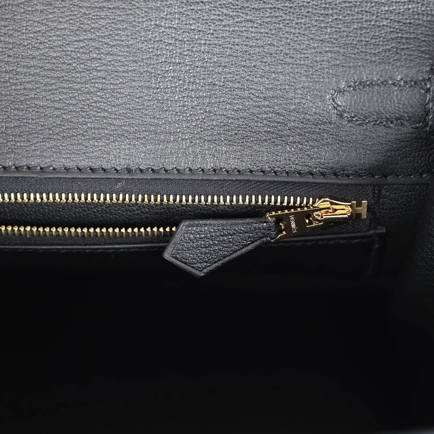 Hermès Birkin 25 - Image 9