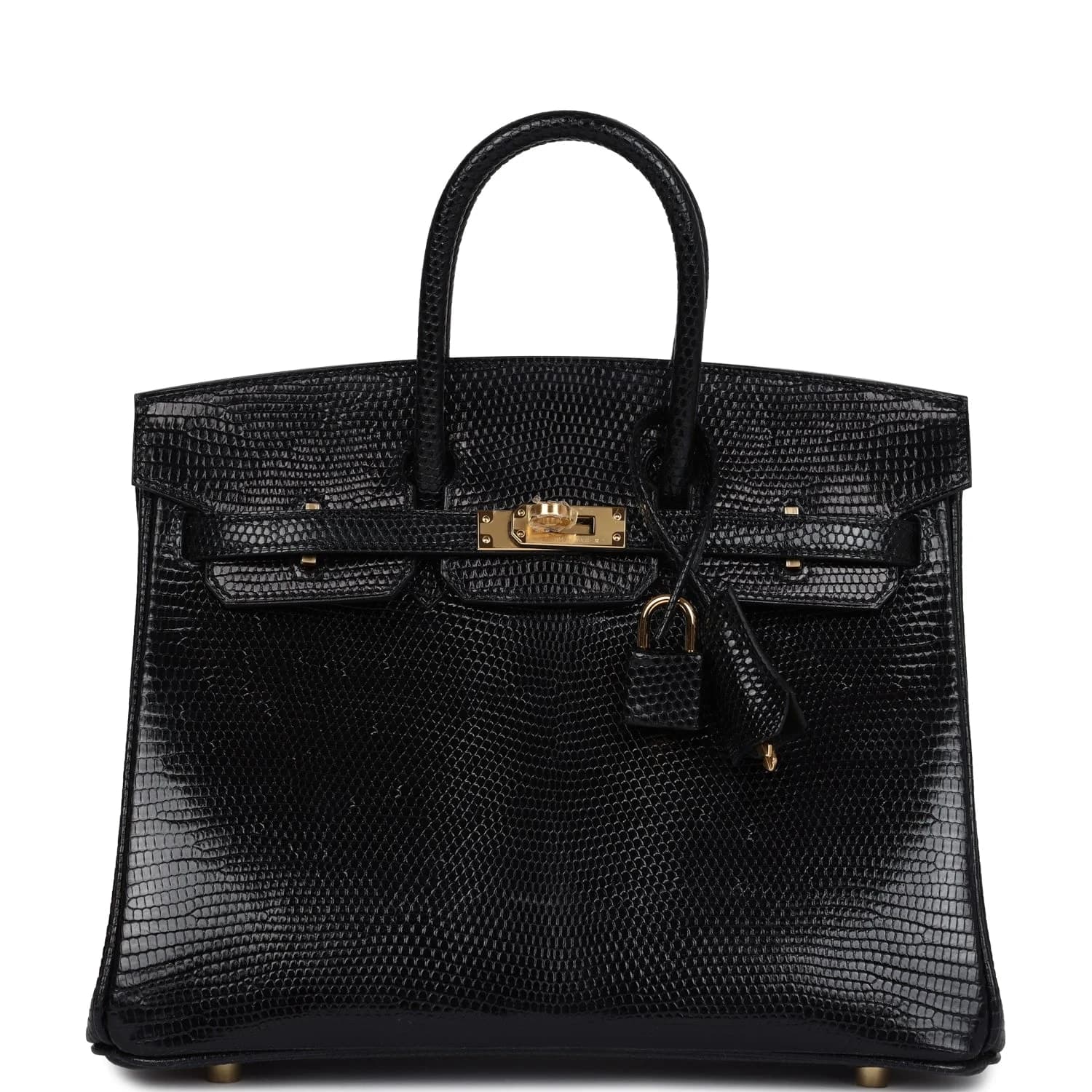 Hermès Birkin 25 - Image 1