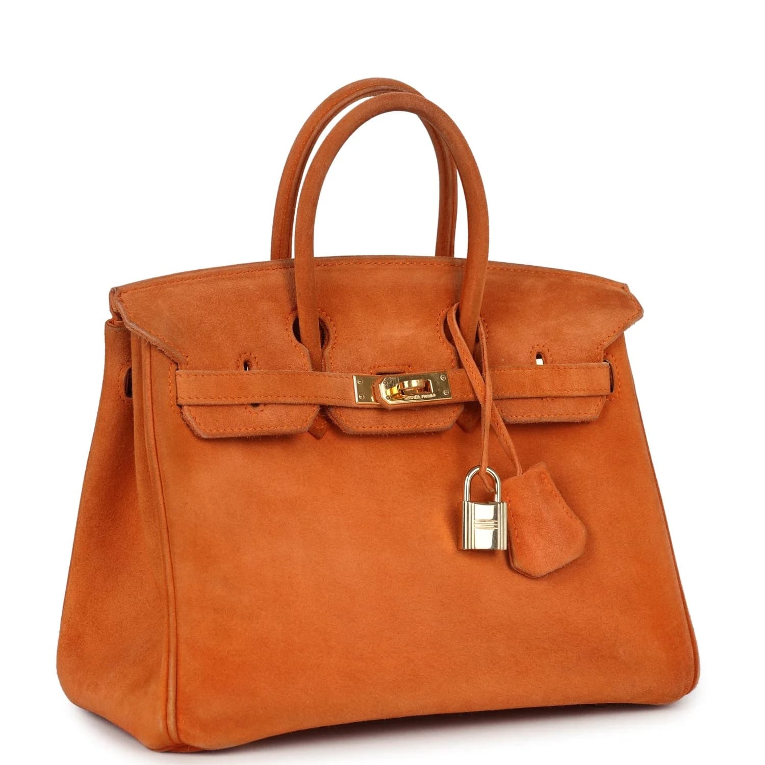 Hermès Birkin - Image 2