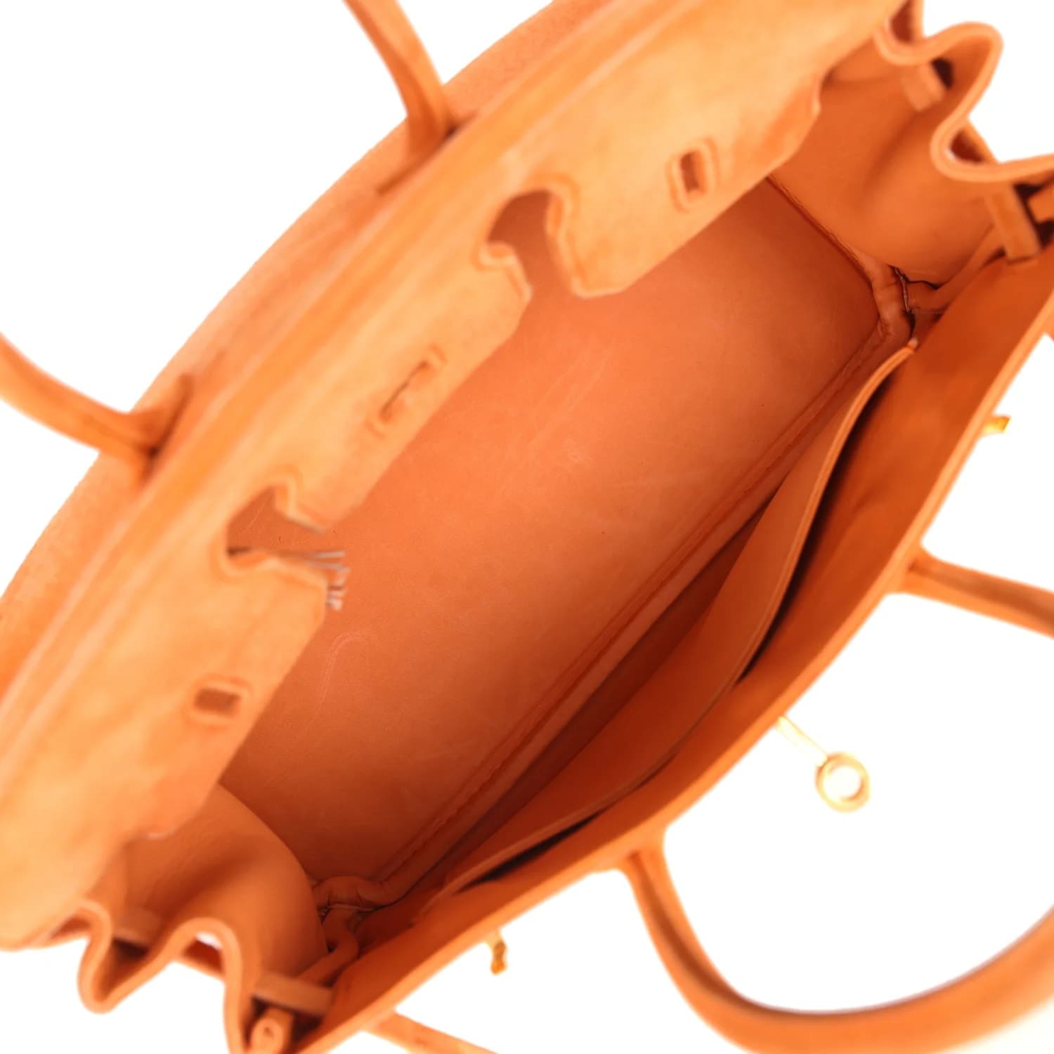 Hermès Birkin - Image 8