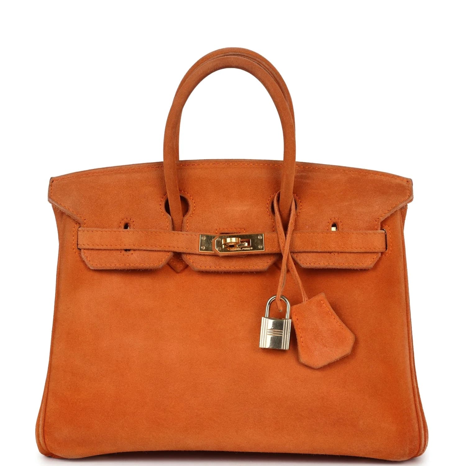 Hermès Birkin - Image 1