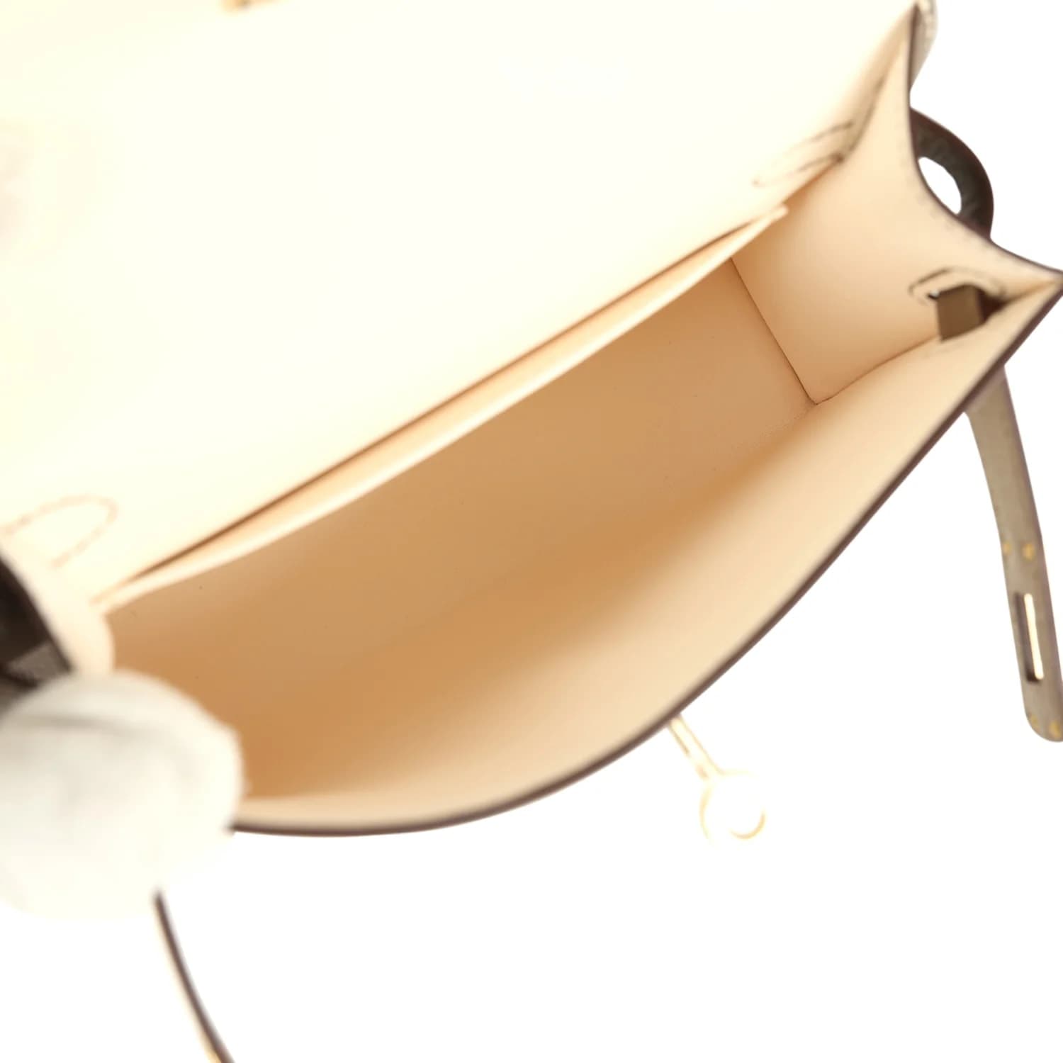 Hermès Kelly - Image 8