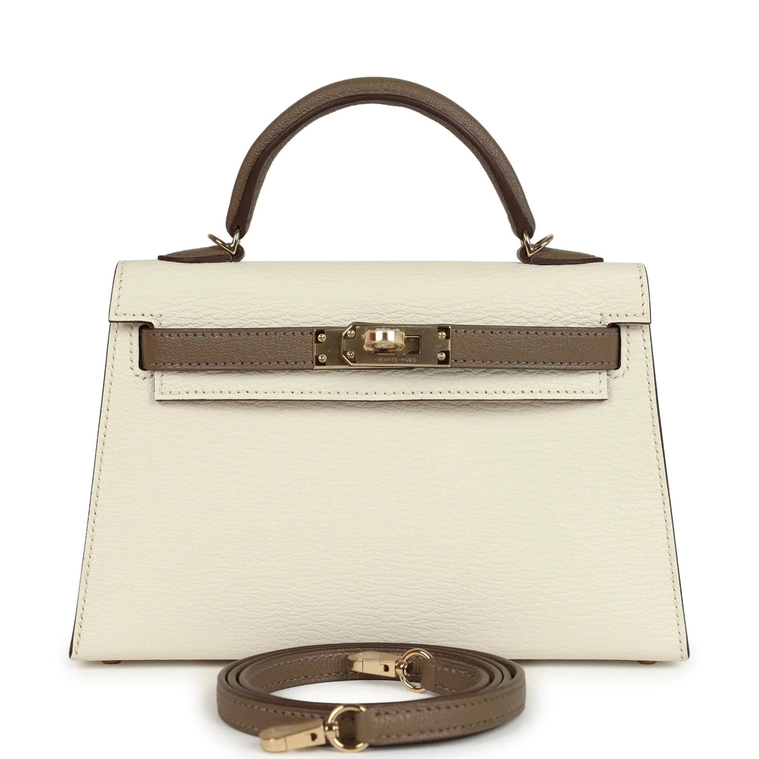 Hermès Kelly - Image 1