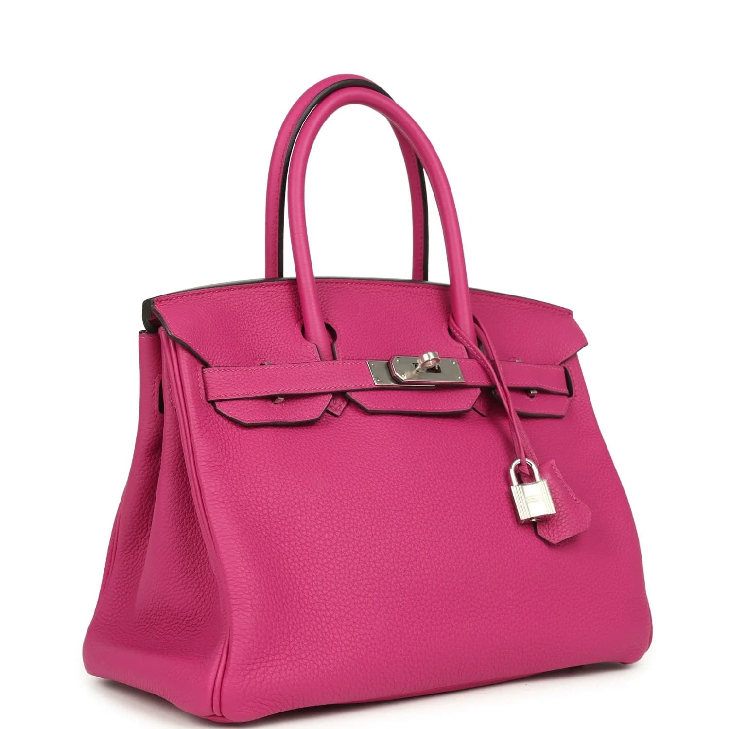 Hermès Birkin - Image 2
