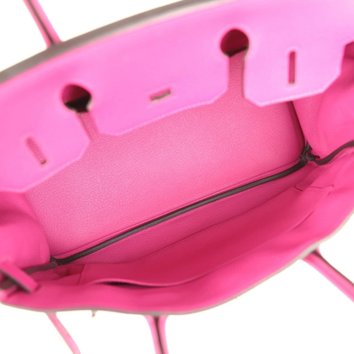 Hermès Birkin - Image 9