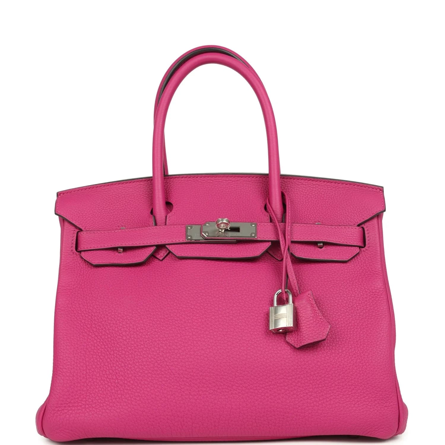Hermès Birkin - Image 1