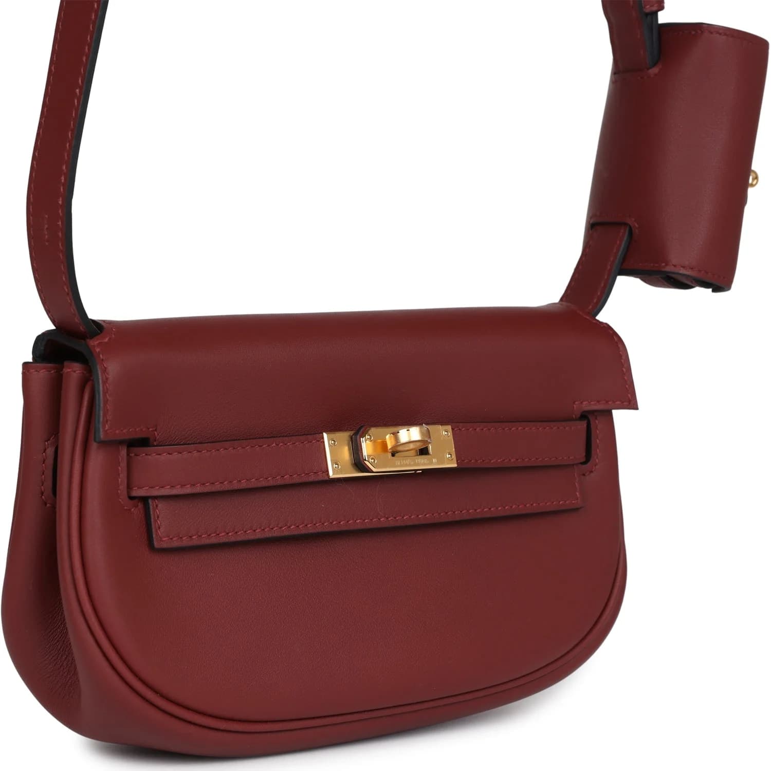 Hermès Kelly Moove - Image 2