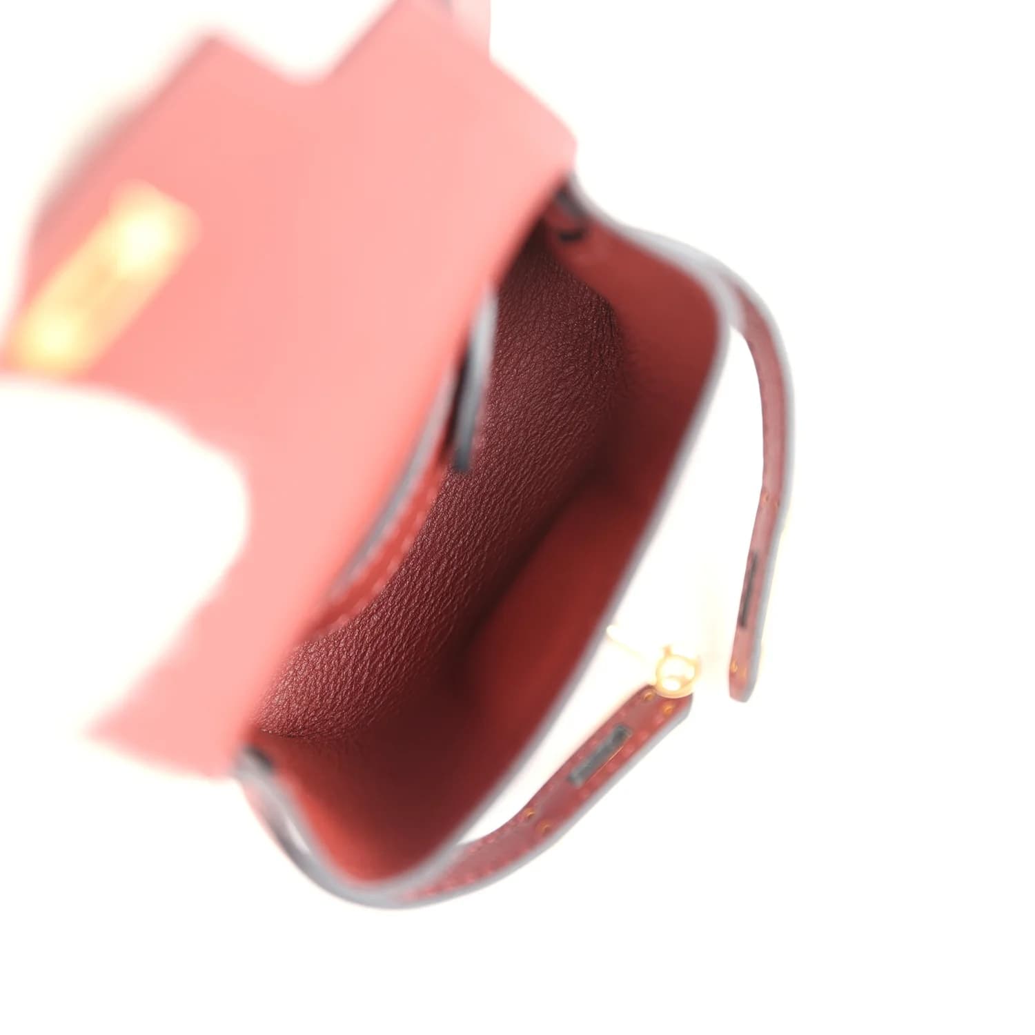 Hermès Kelly Moove - Image 10