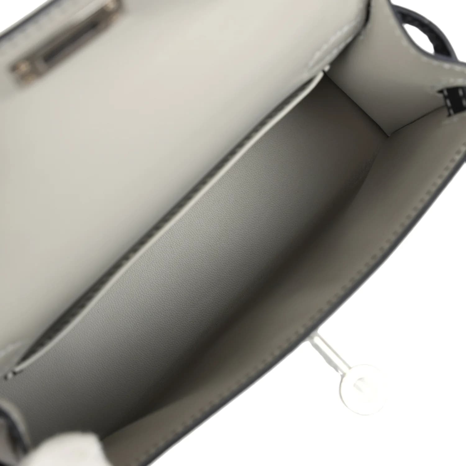 Hermès Kelly - Image 8