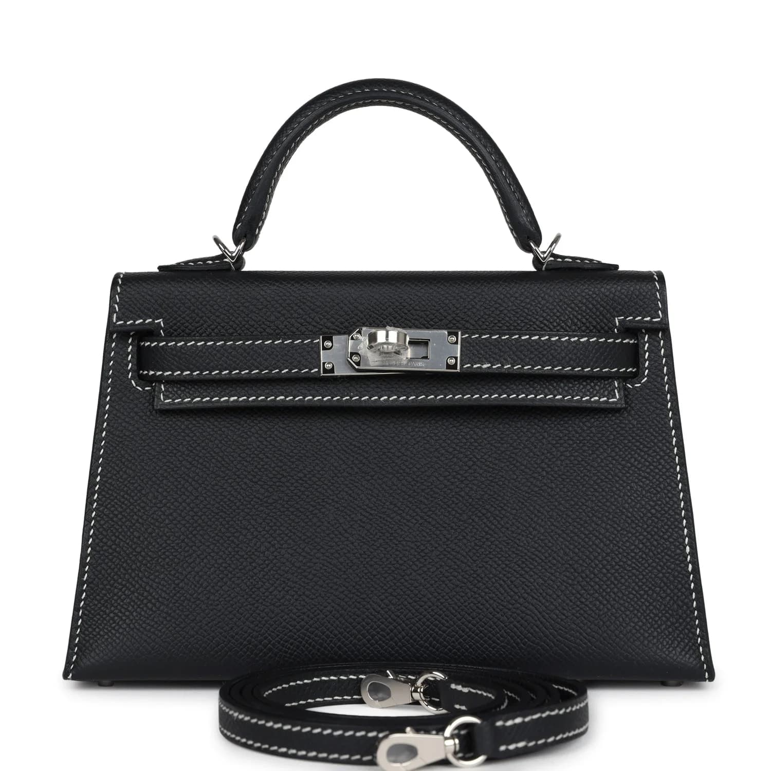 Hermès Kelly - Image 1