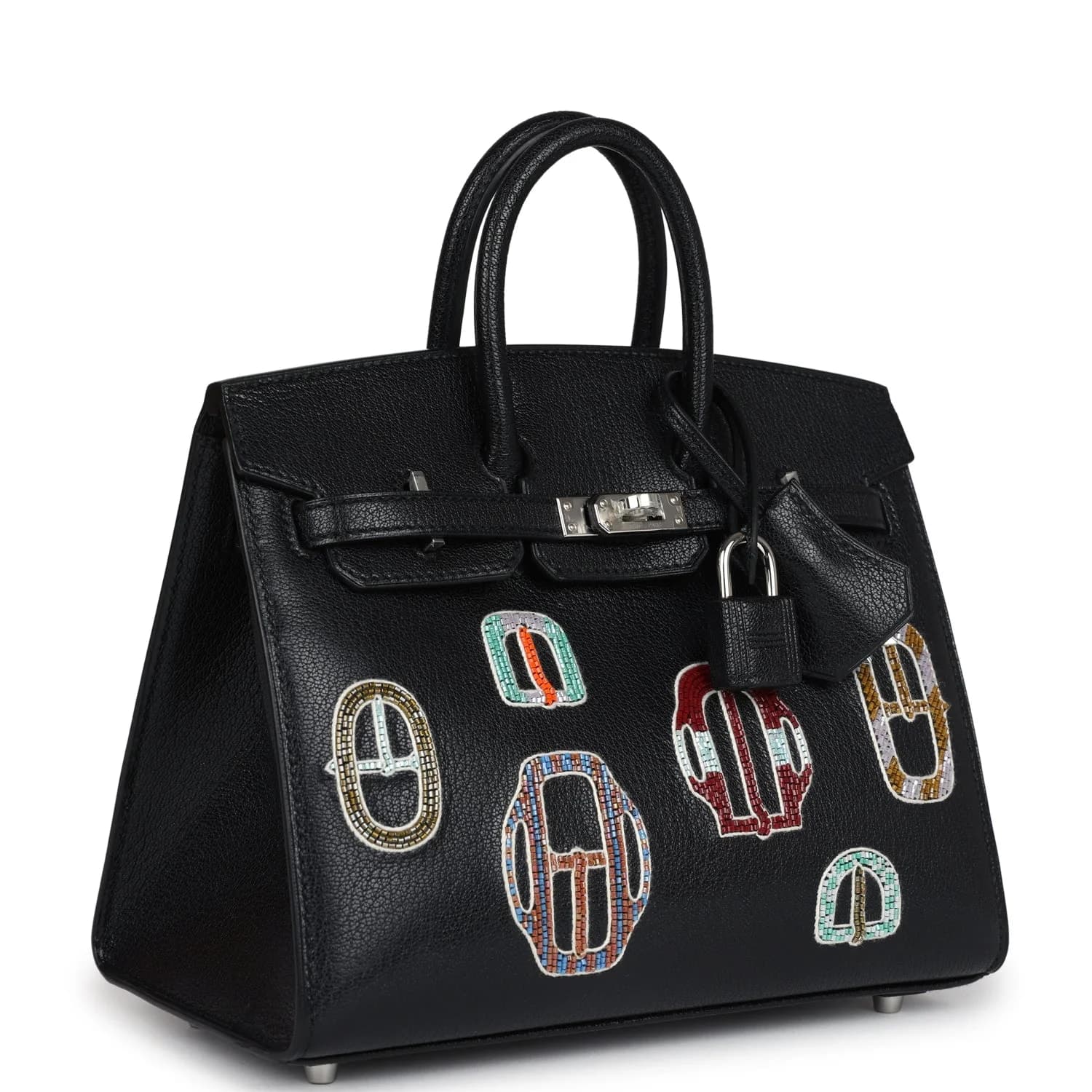 Hermès Birkin - Image 2