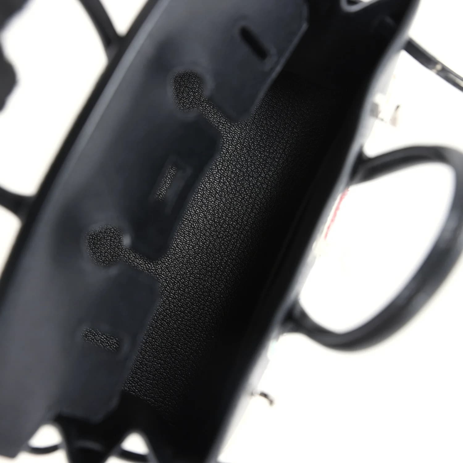 Hermès Birkin - Image 8