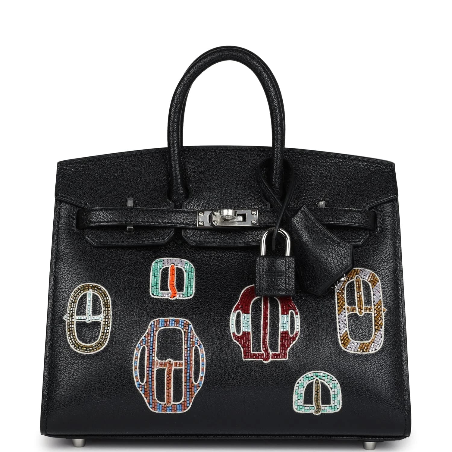 Hermès Birkin - Image 1