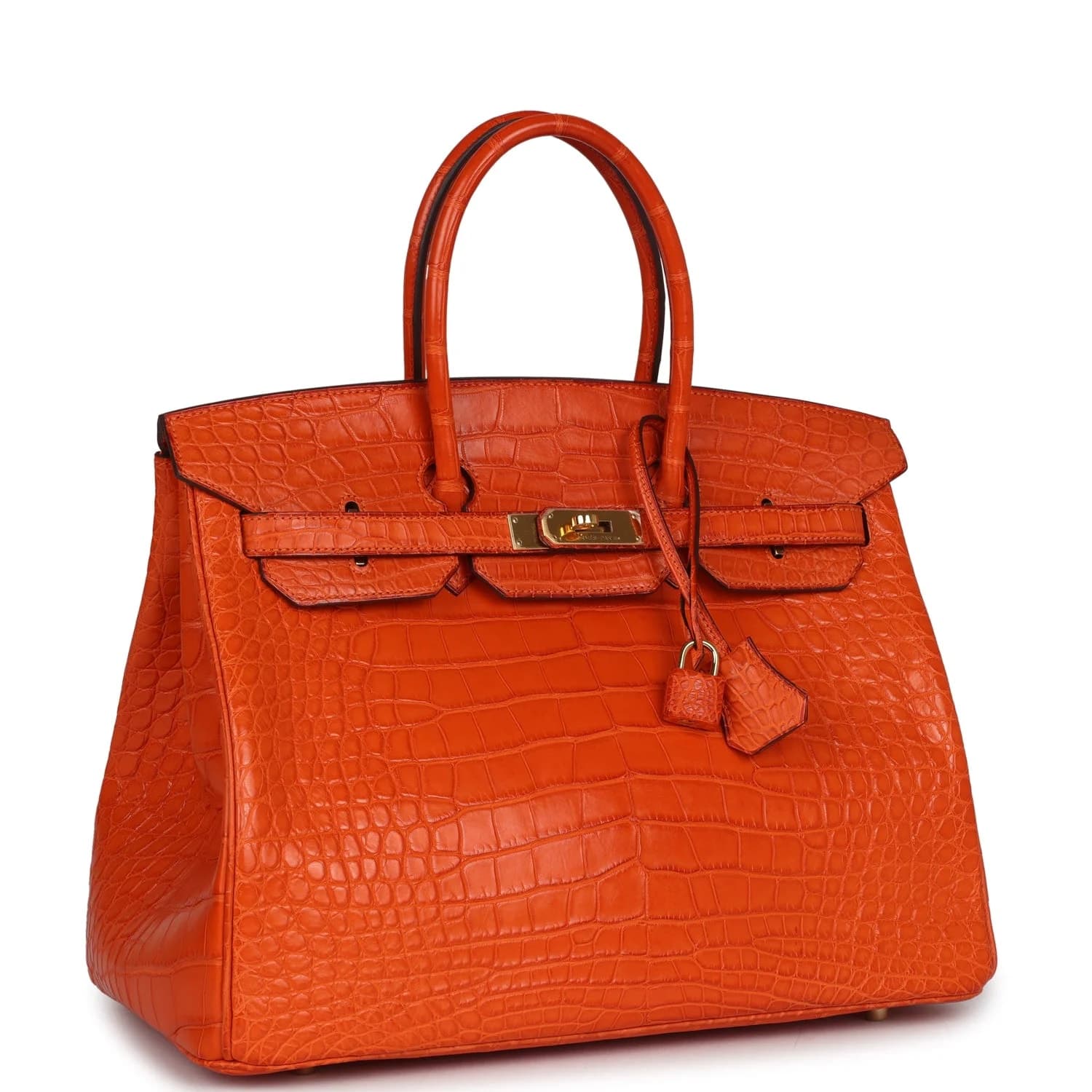 Hermès Birkin - Image 2