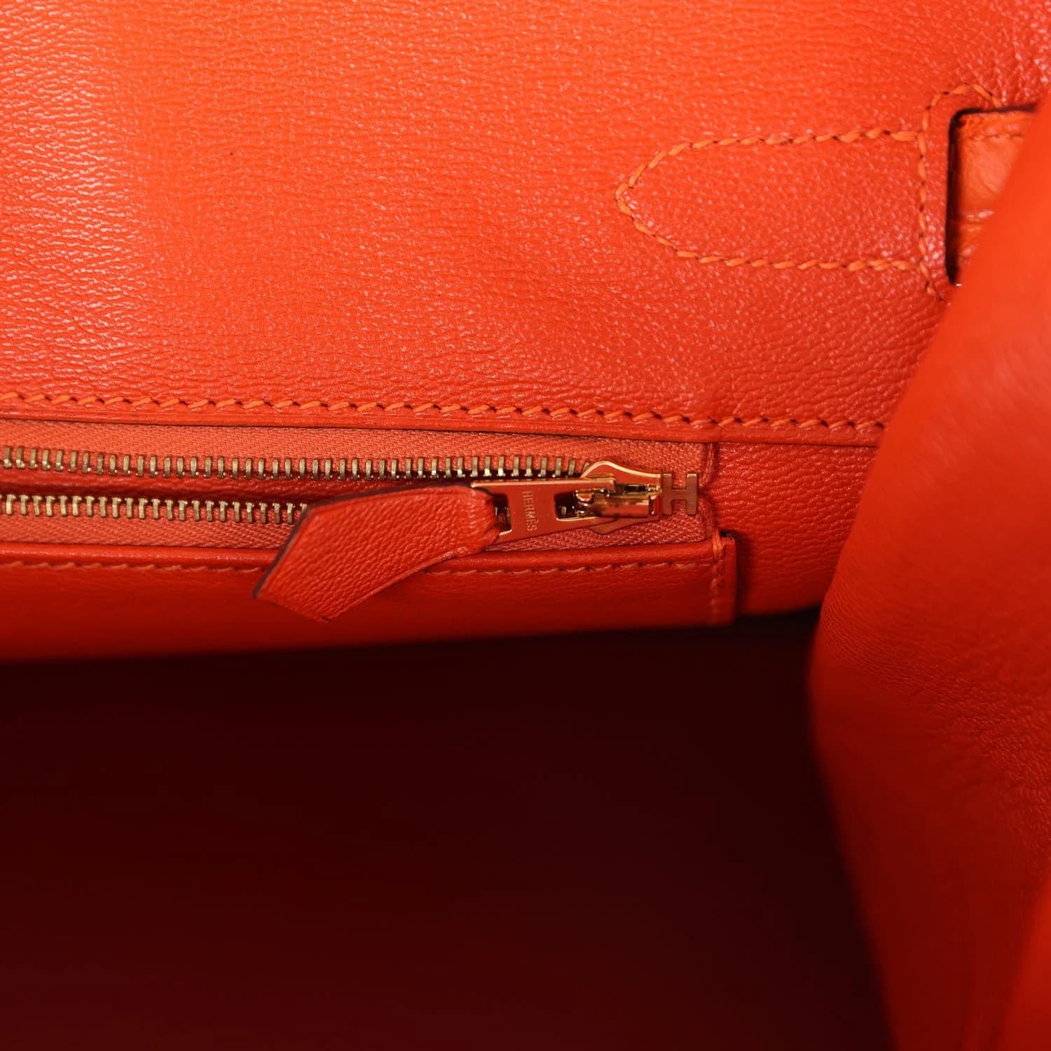 Hermès Birkin - Image 9