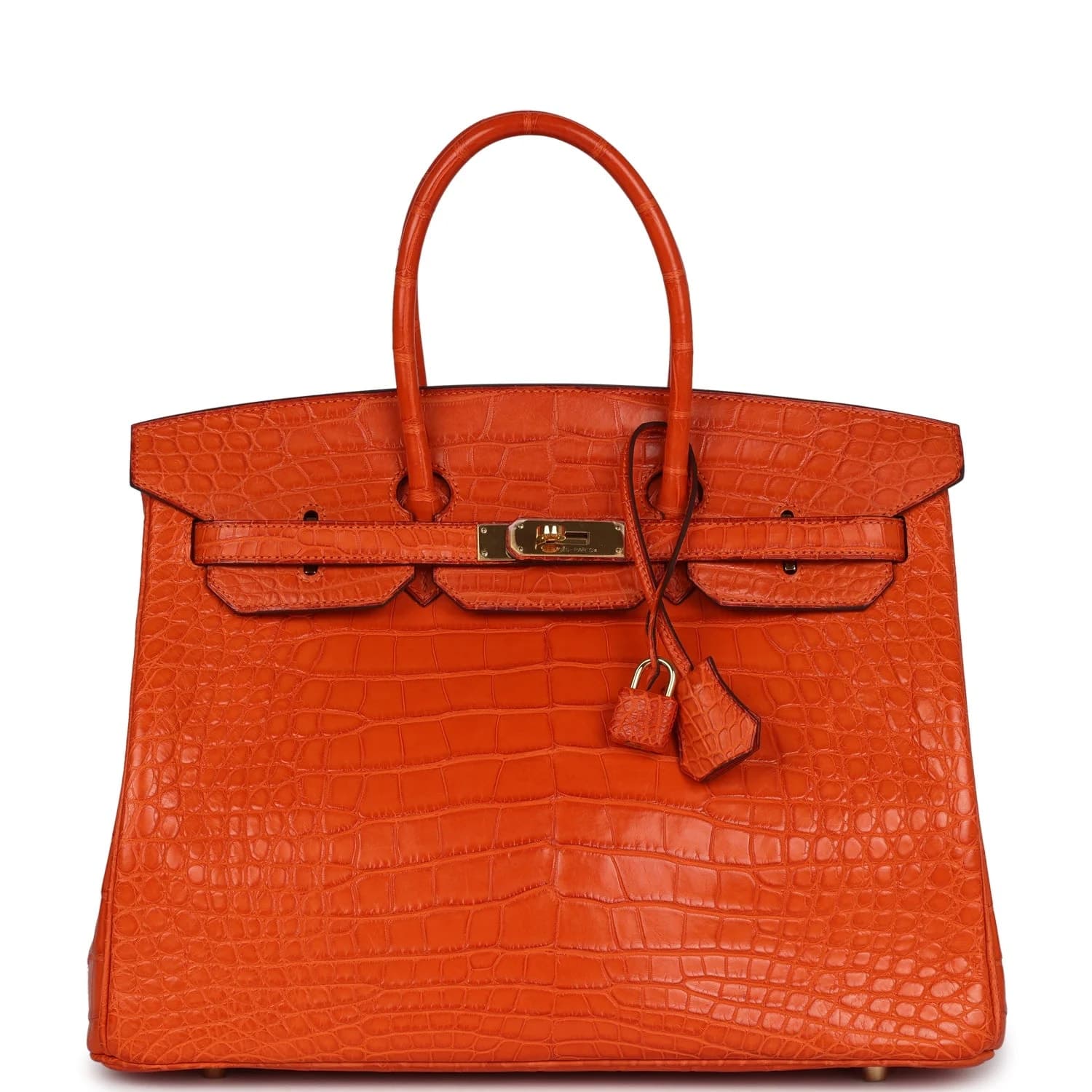 Hermès Birkin - Image 1