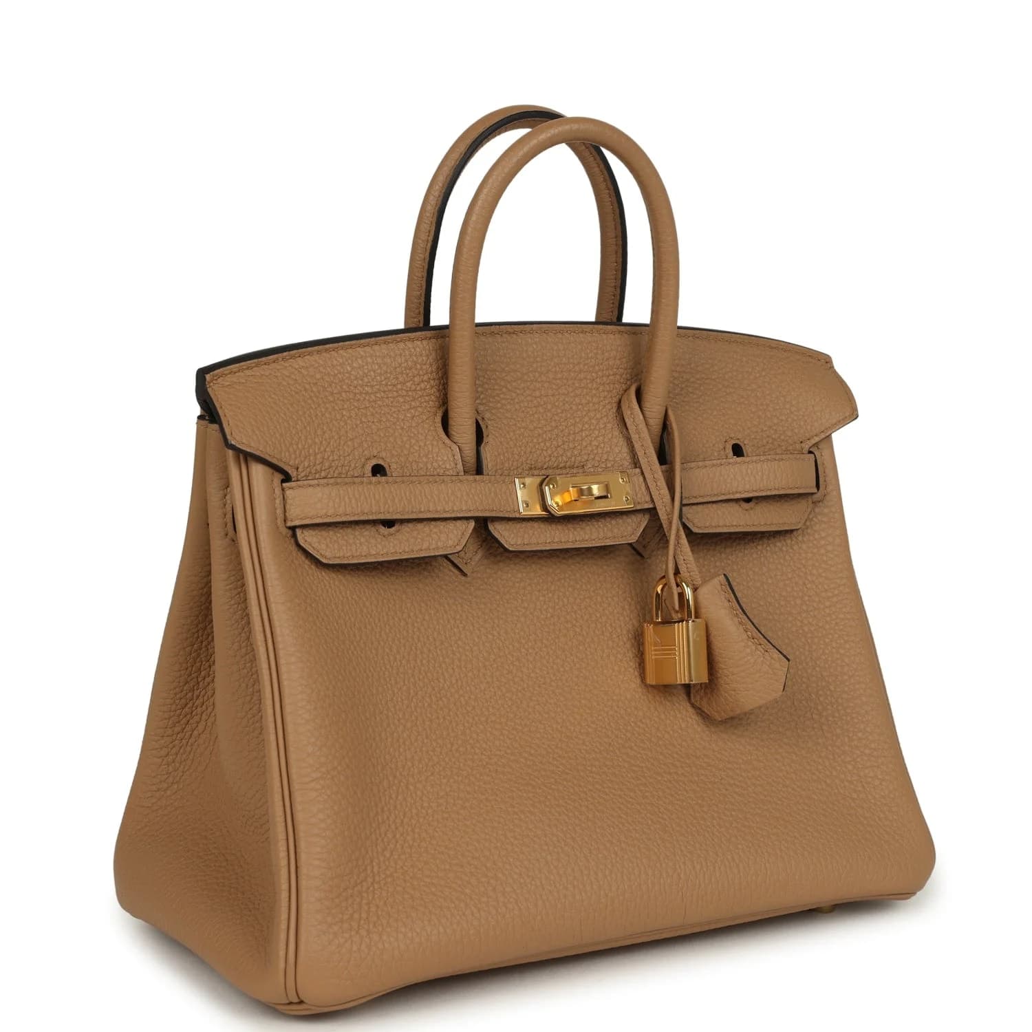 Hermès Birkin - Image 2