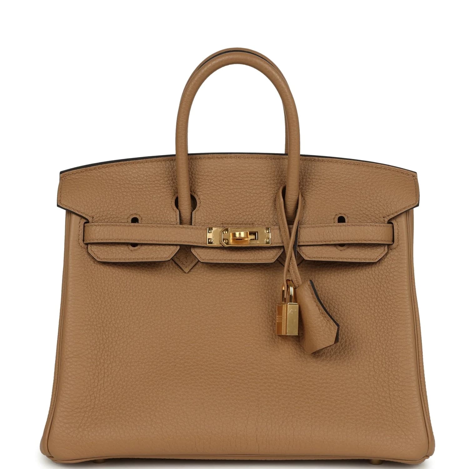Hermès Birkin - Image 1