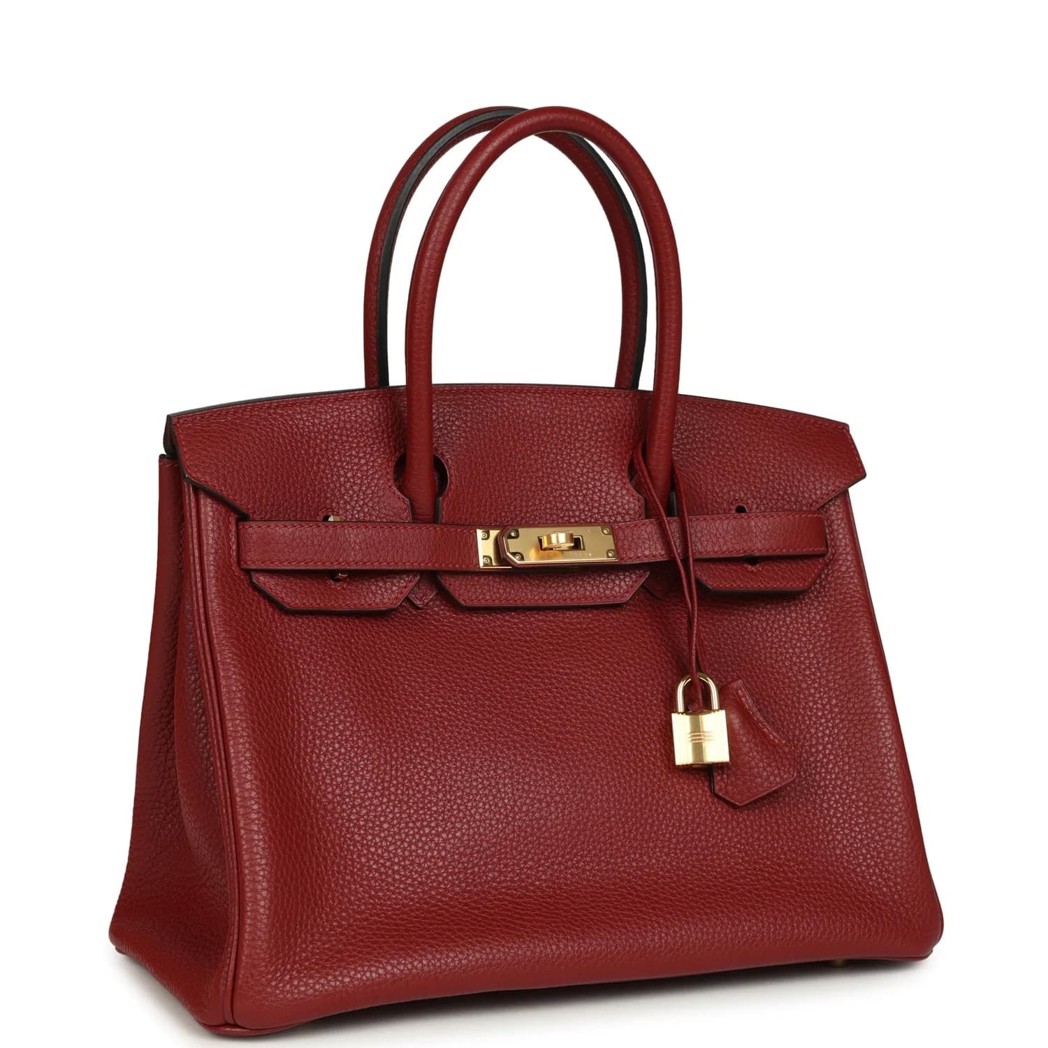 Hermès Birkin - Image 2
