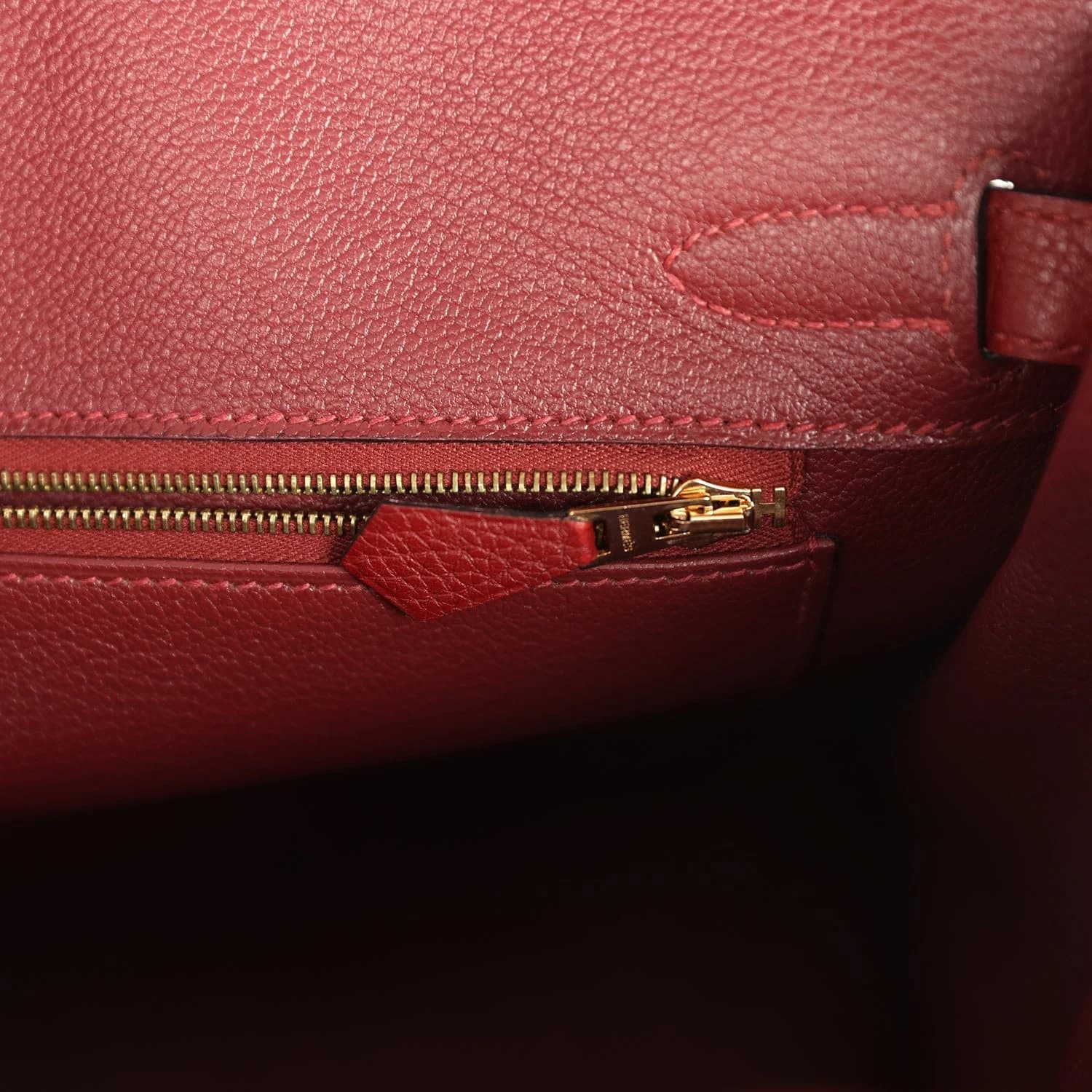 Hermès Birkin - Image 9