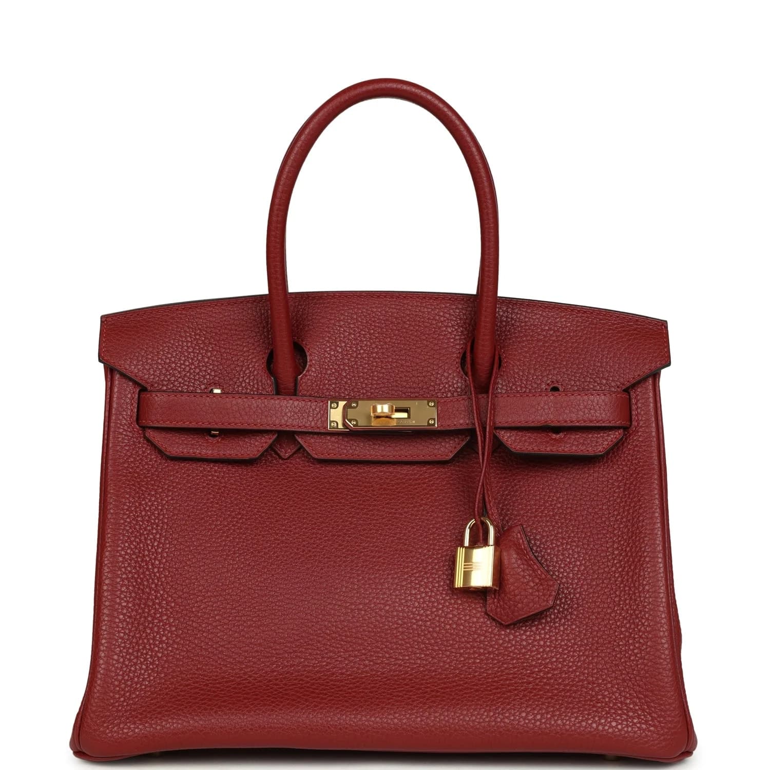 Hermès Birkin - Image 1