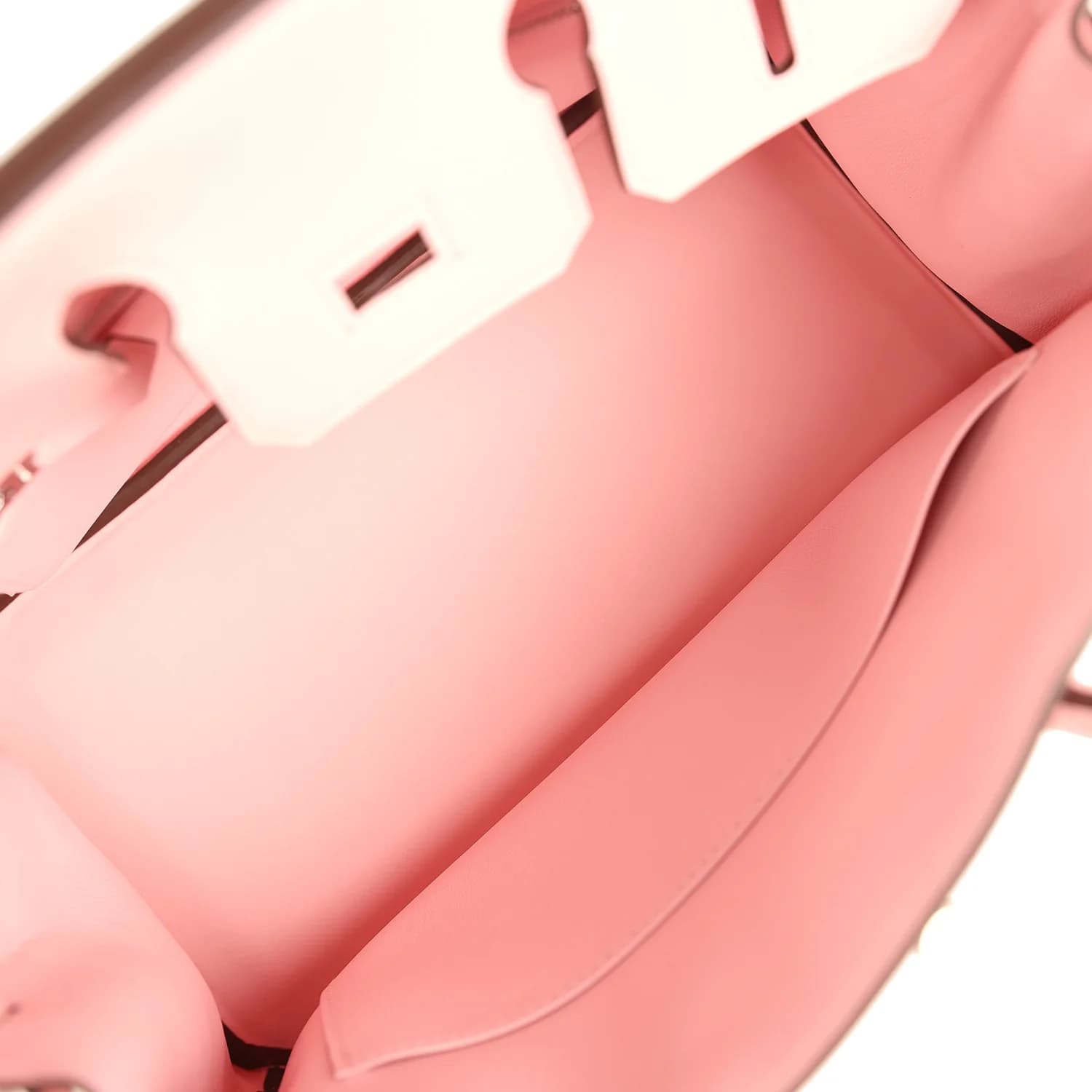 Hermès Birkin - Image 8