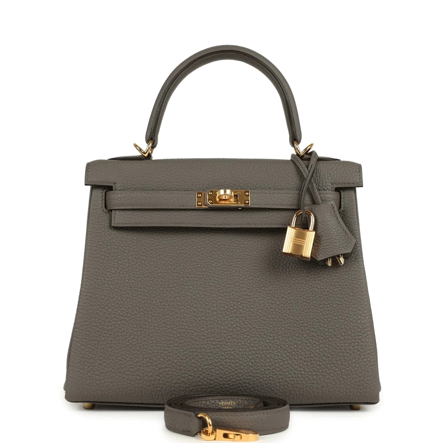 Hermès Kelly - Image 1