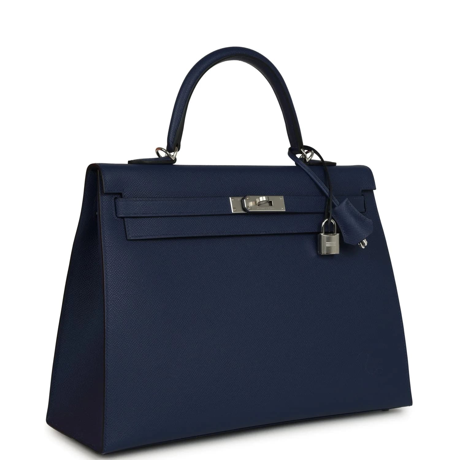Hermès Kelly - Image 2