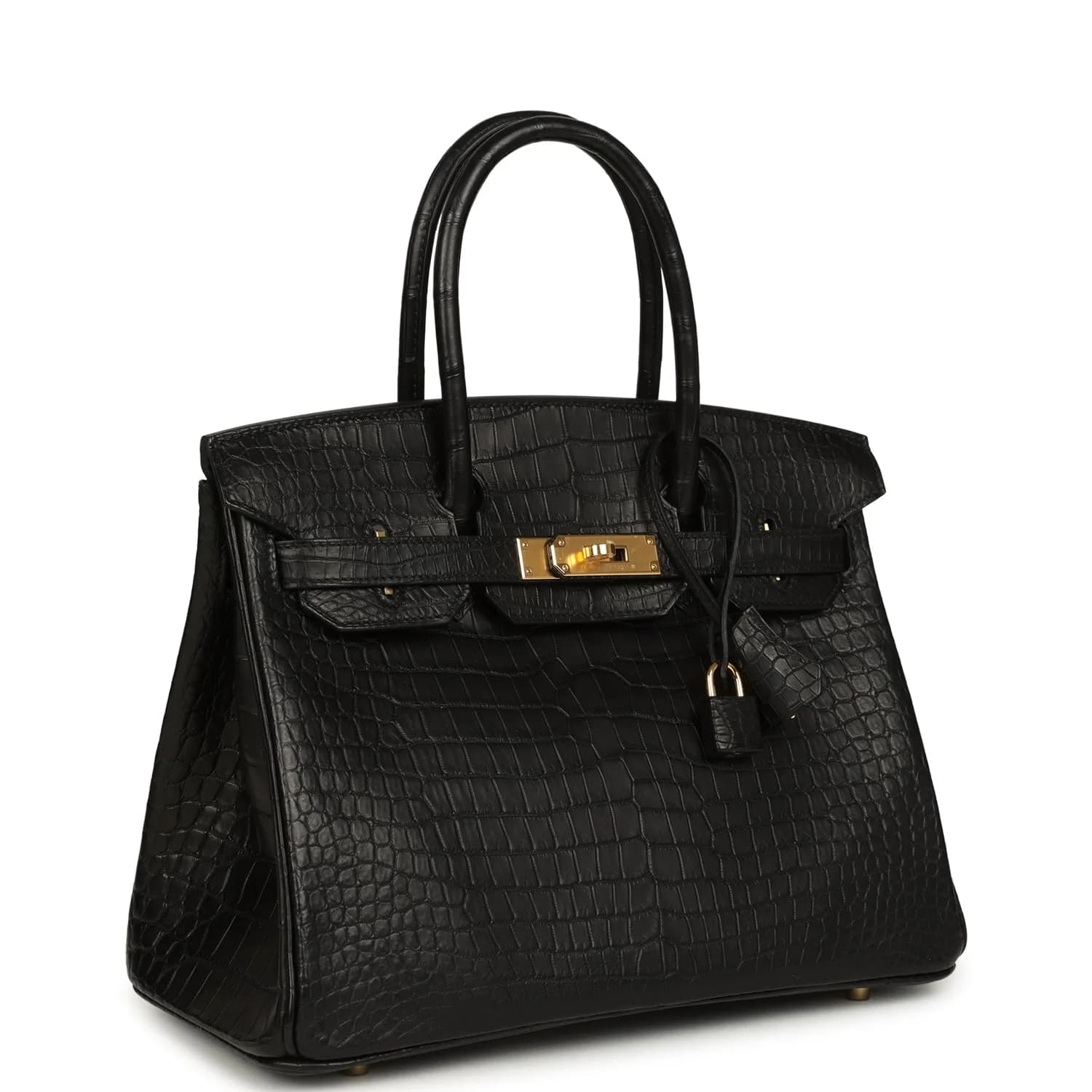Hermès Birkin - Image 2