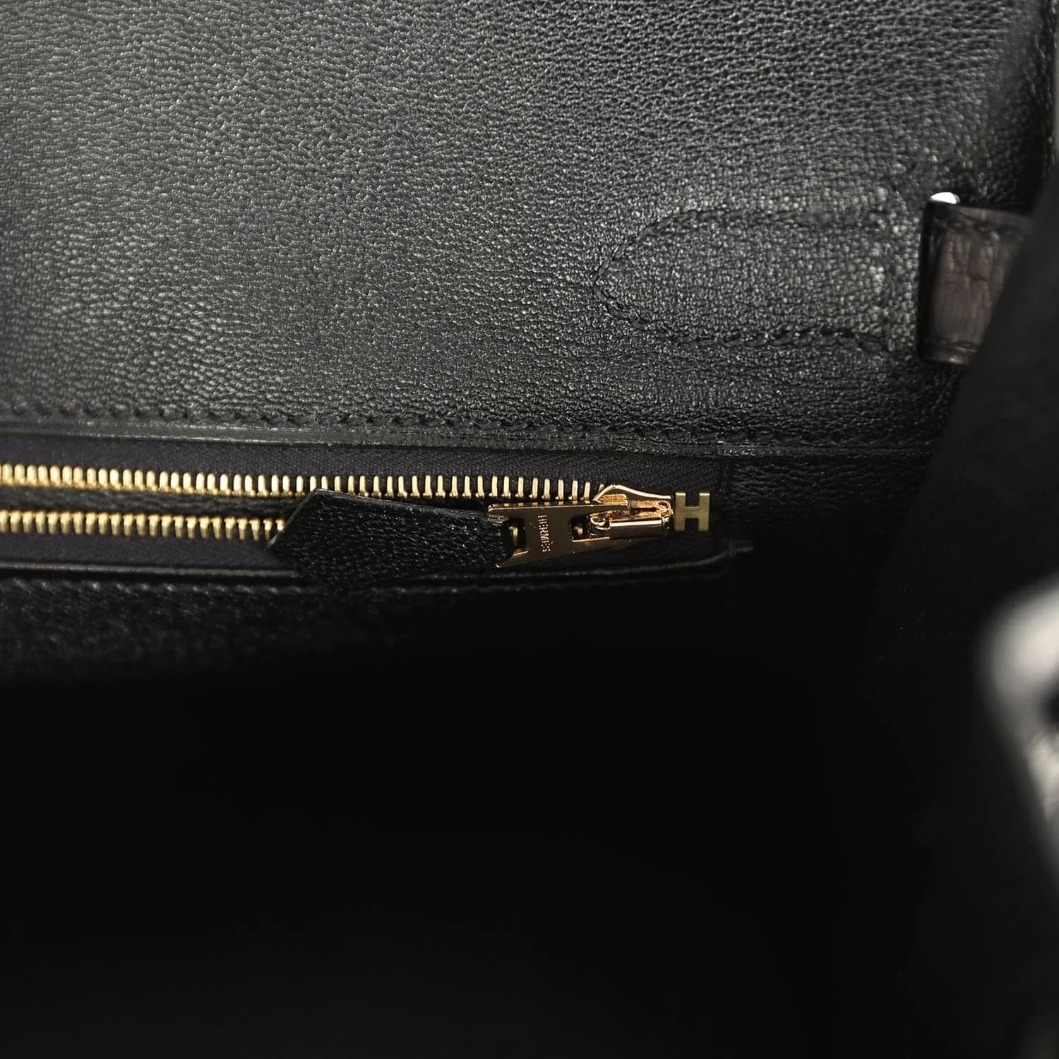 Hermès Birkin - Image 9