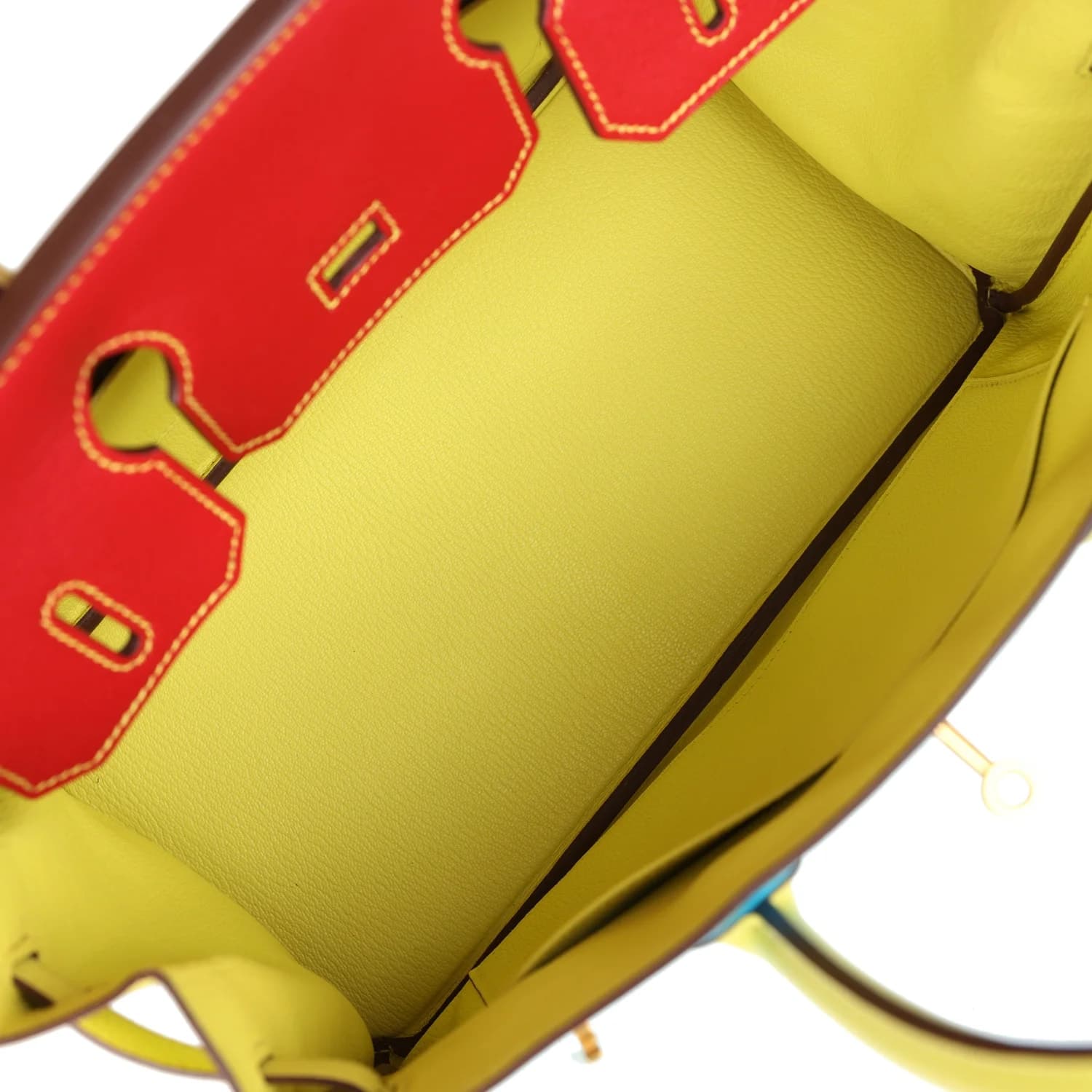 Hermès Birkin - Image 8