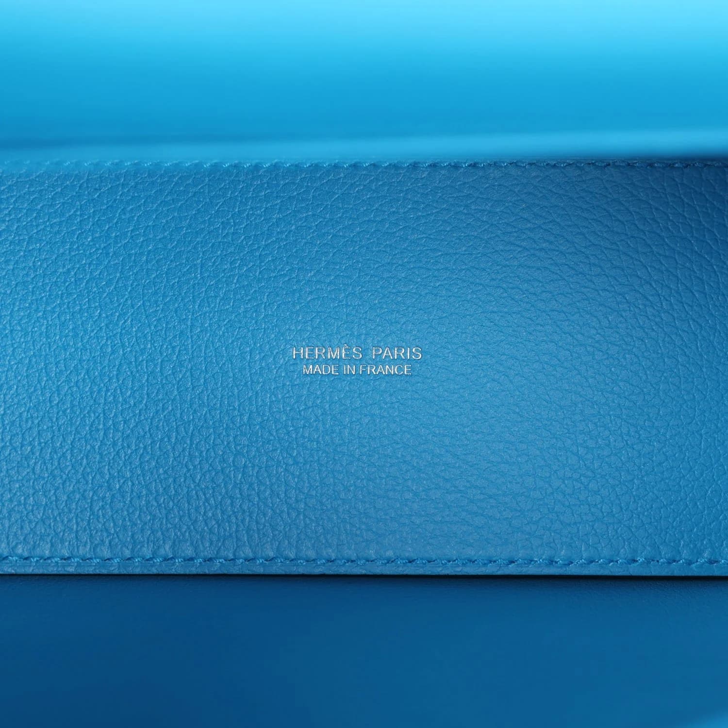 Hermès Kelly Danse - Image 9