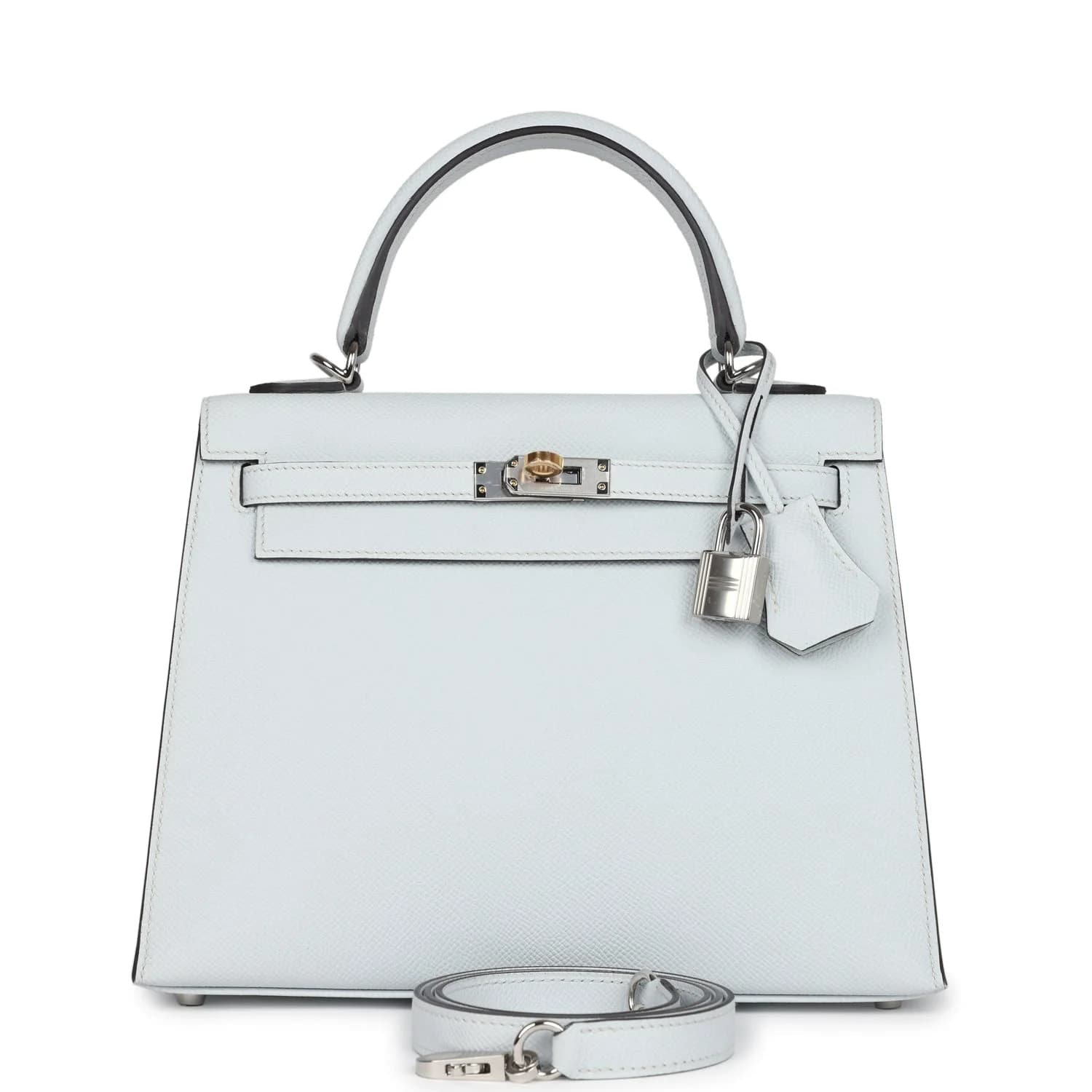 Hermès Kelly - Image 1